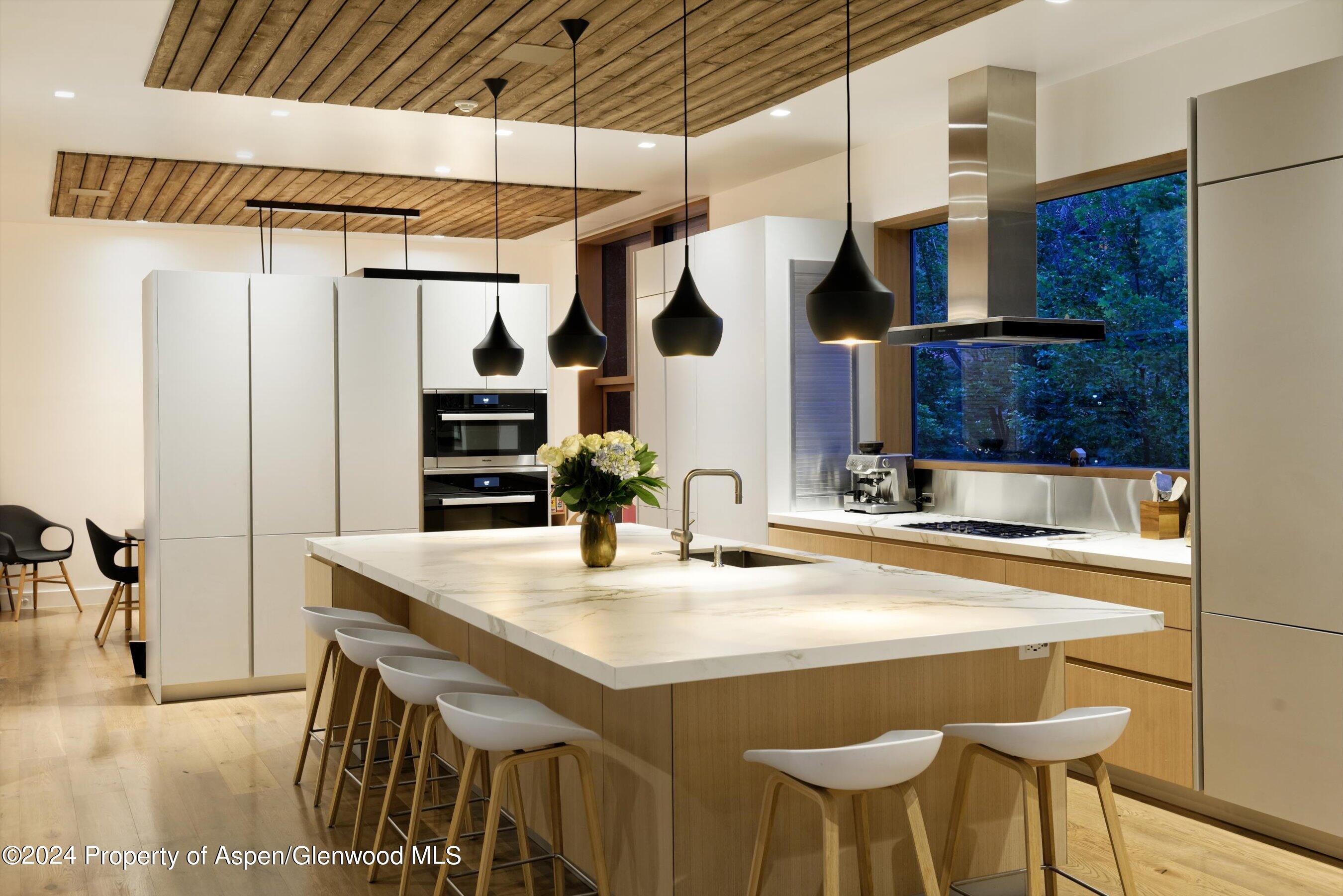 1035 Cemetery Lane Aspen CO 81611