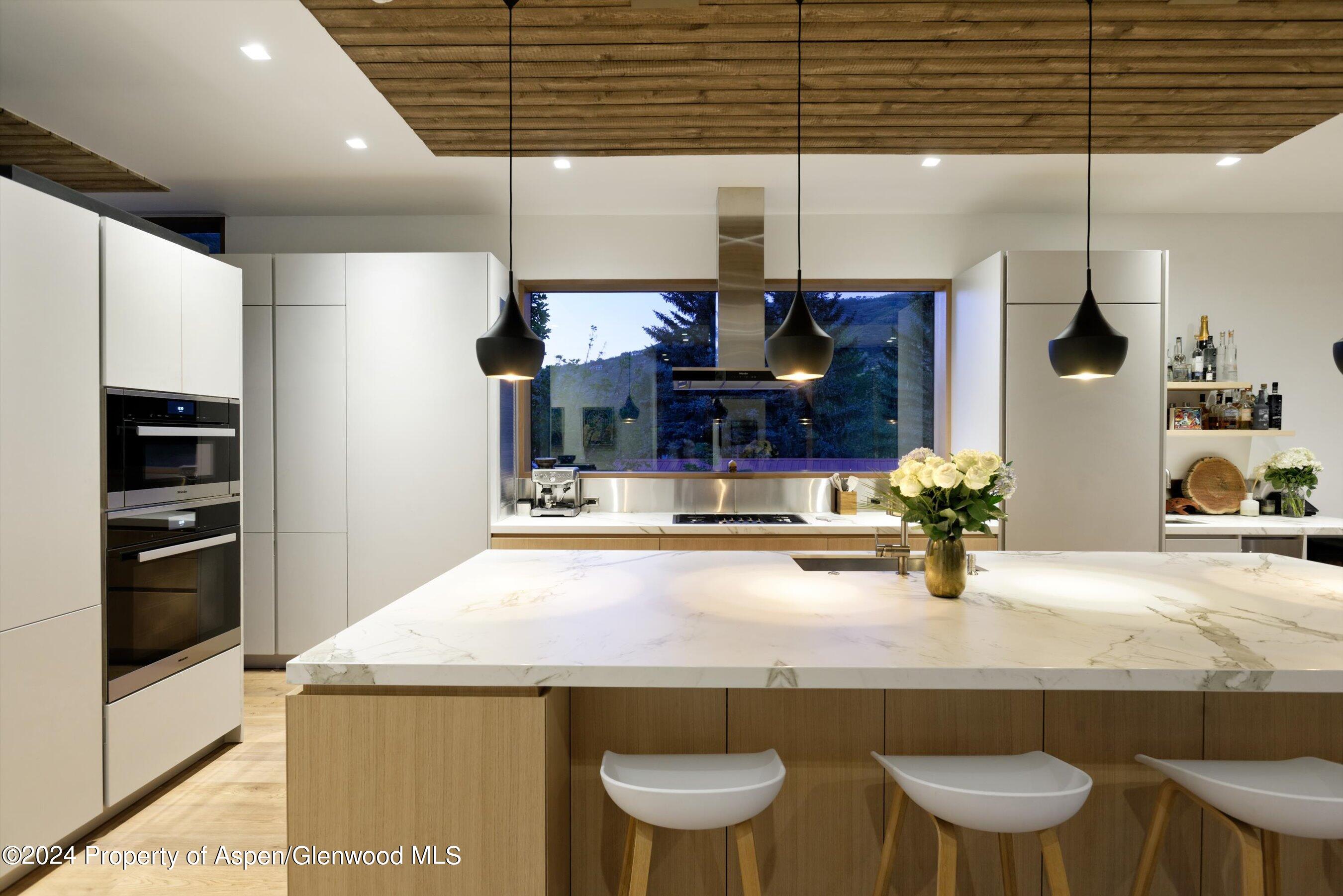 1035 Cemetery Lane Aspen CO 81611