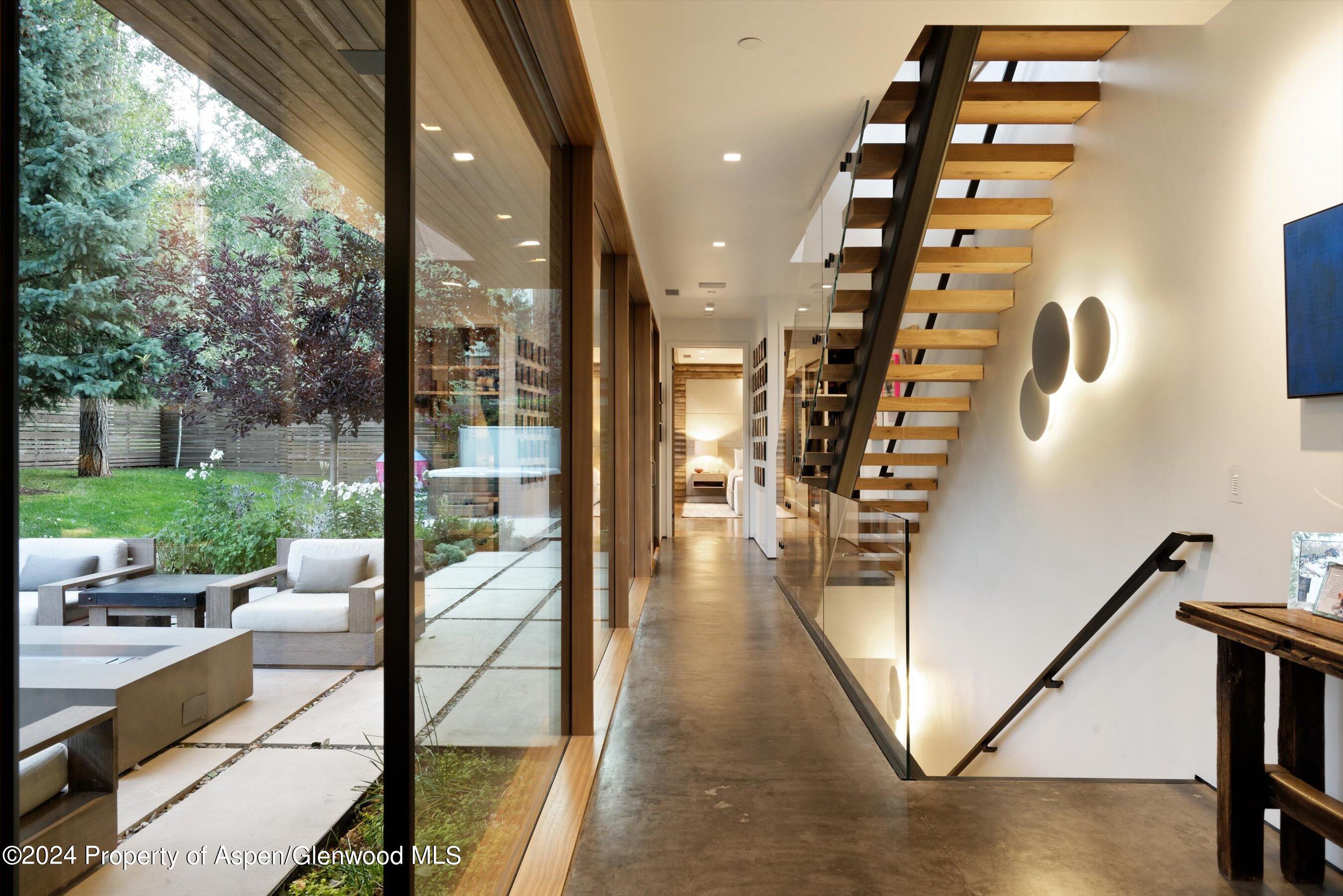 1035 Cemetery Lane Aspen CO 81611