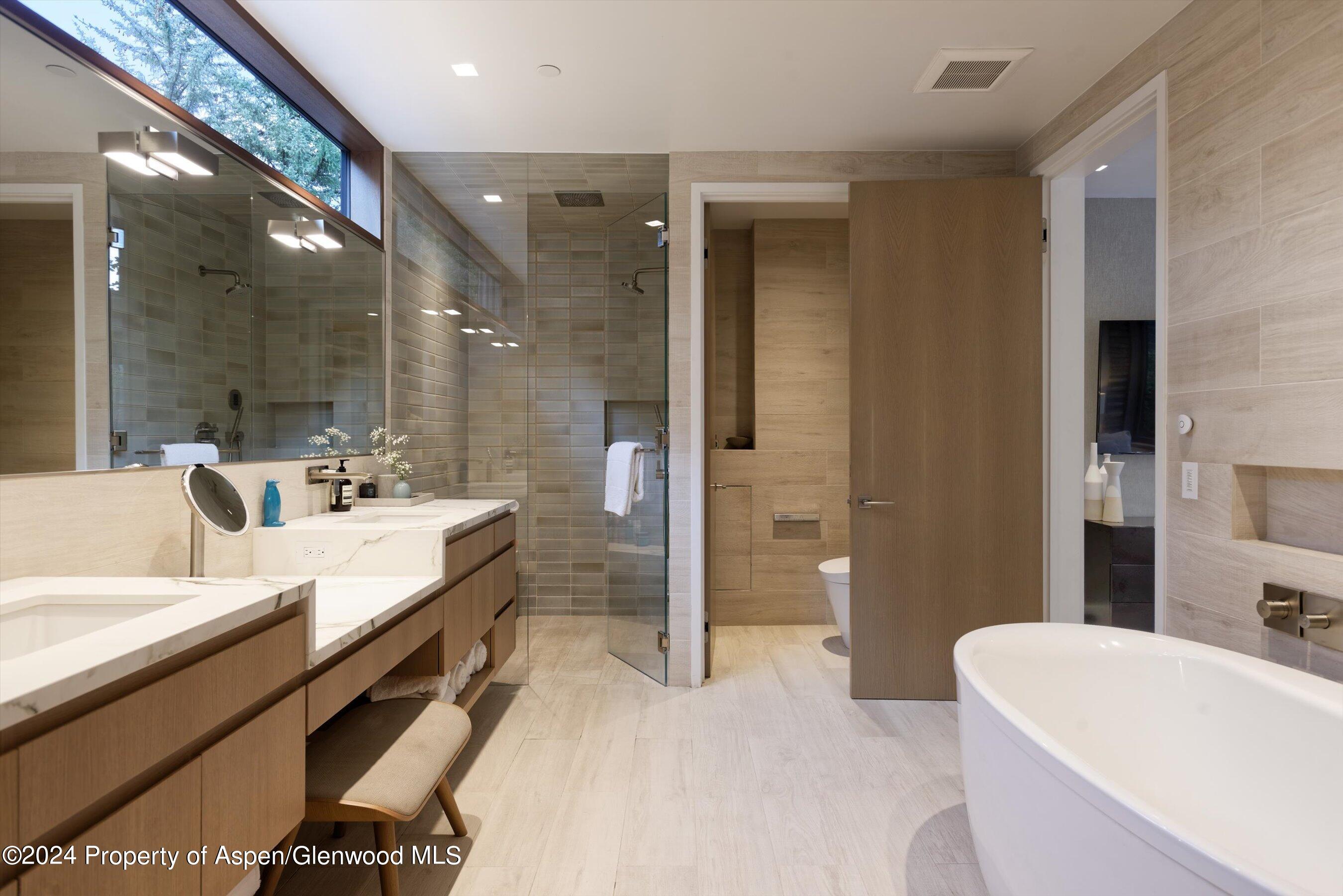 1035 Cemetery Lane Aspen CO 81611