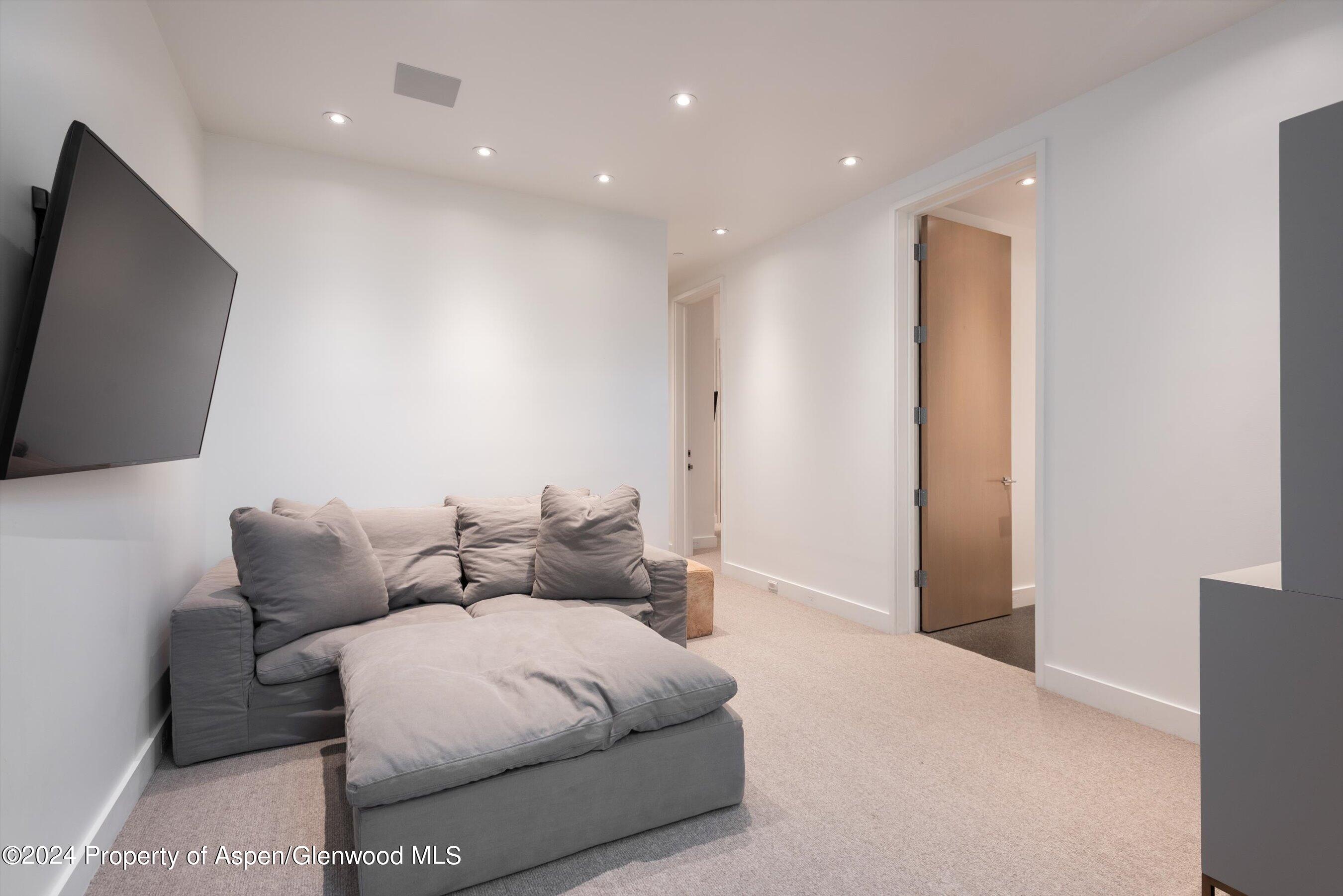 1035 Cemetery Lane Aspen CO 81611