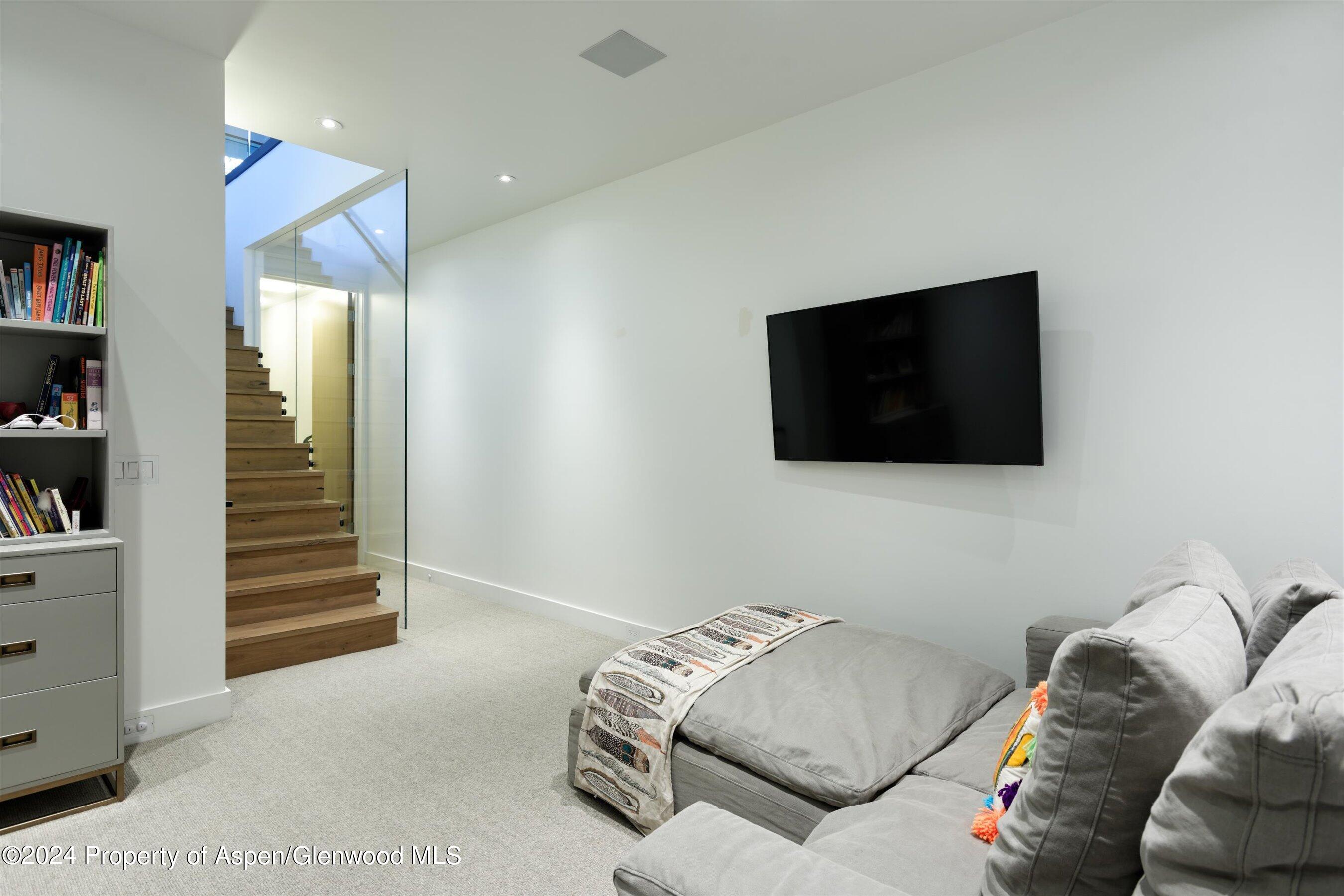 1035 Cemetery Lane Aspen CO 81611