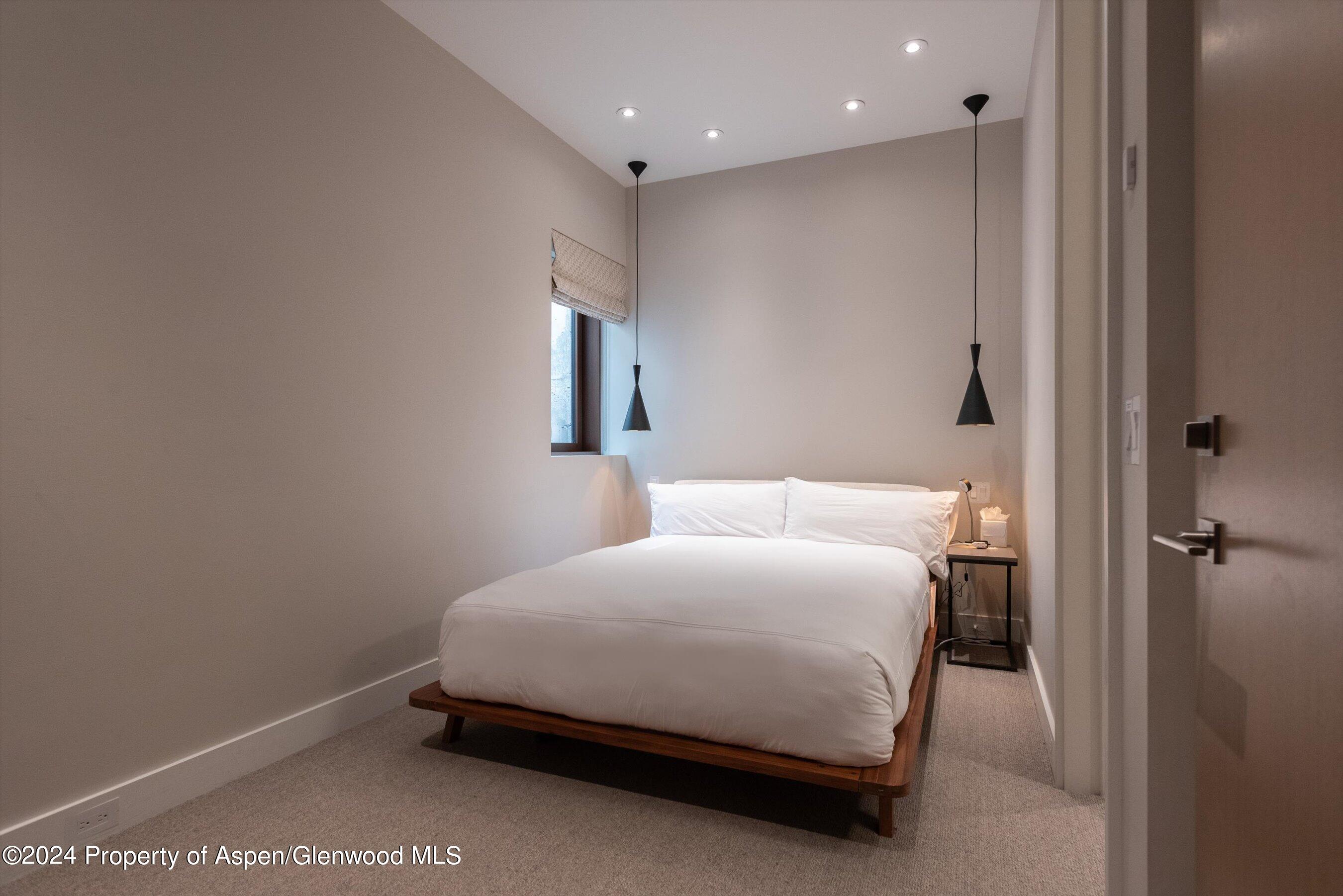 1035 Cemetery Lane Aspen CO 81611