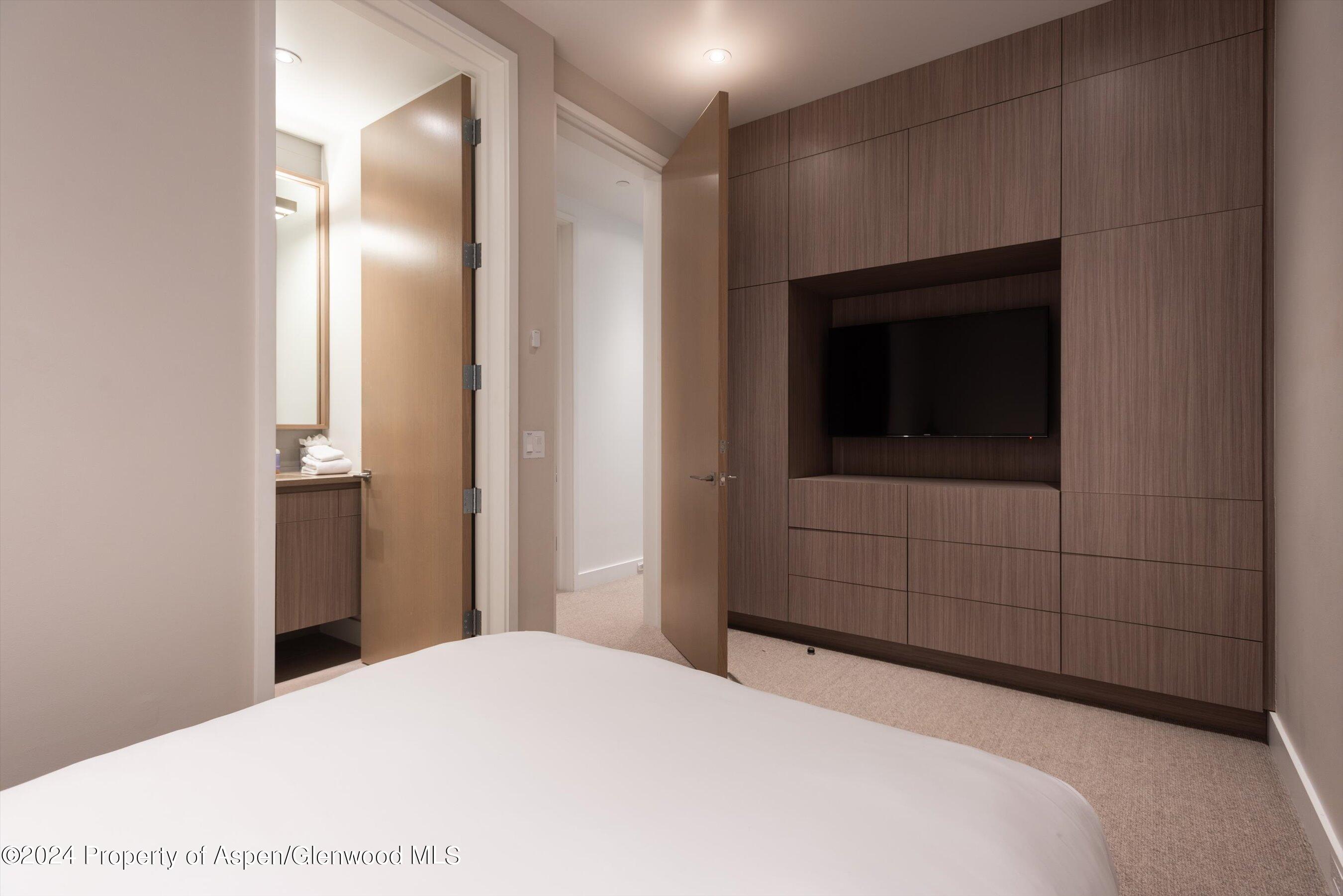 1035 Cemetery Lane Aspen CO 81611