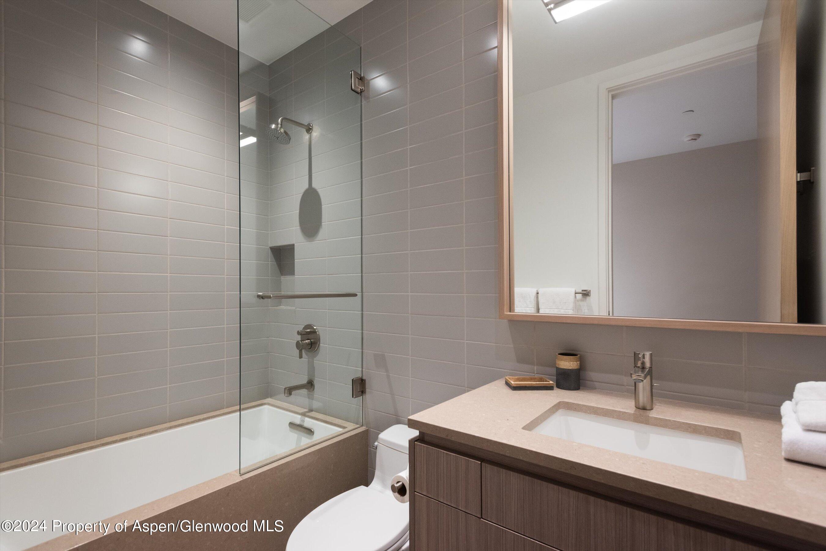 1035 Cemetery Lane Aspen CO 81611