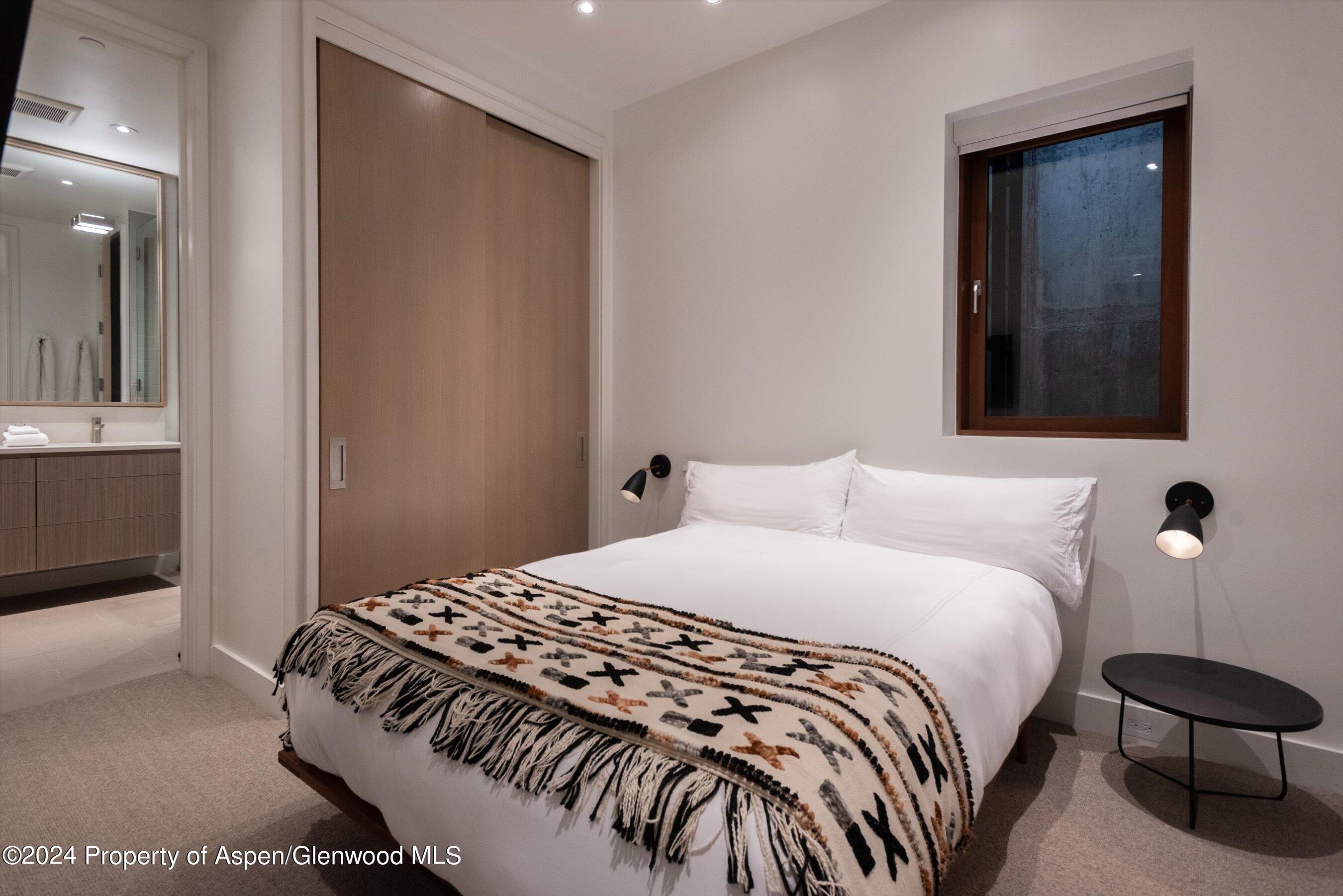 1035 Cemetery Lane Aspen CO 81611