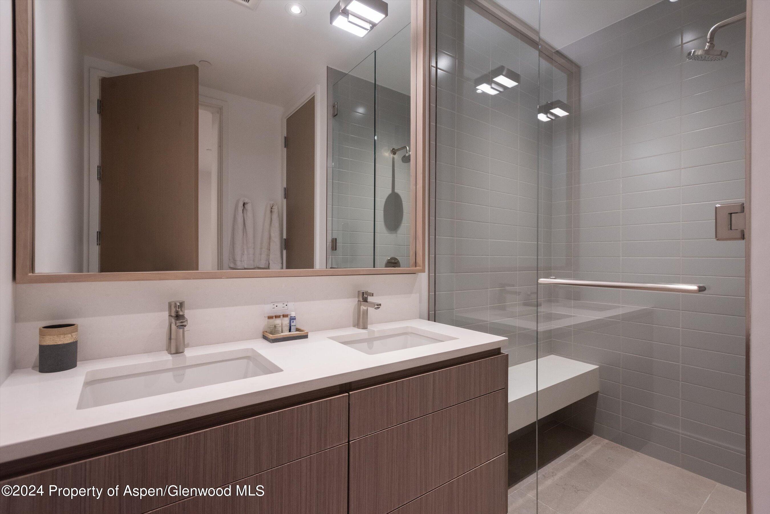 1035 Cemetery Lane Aspen CO 81611