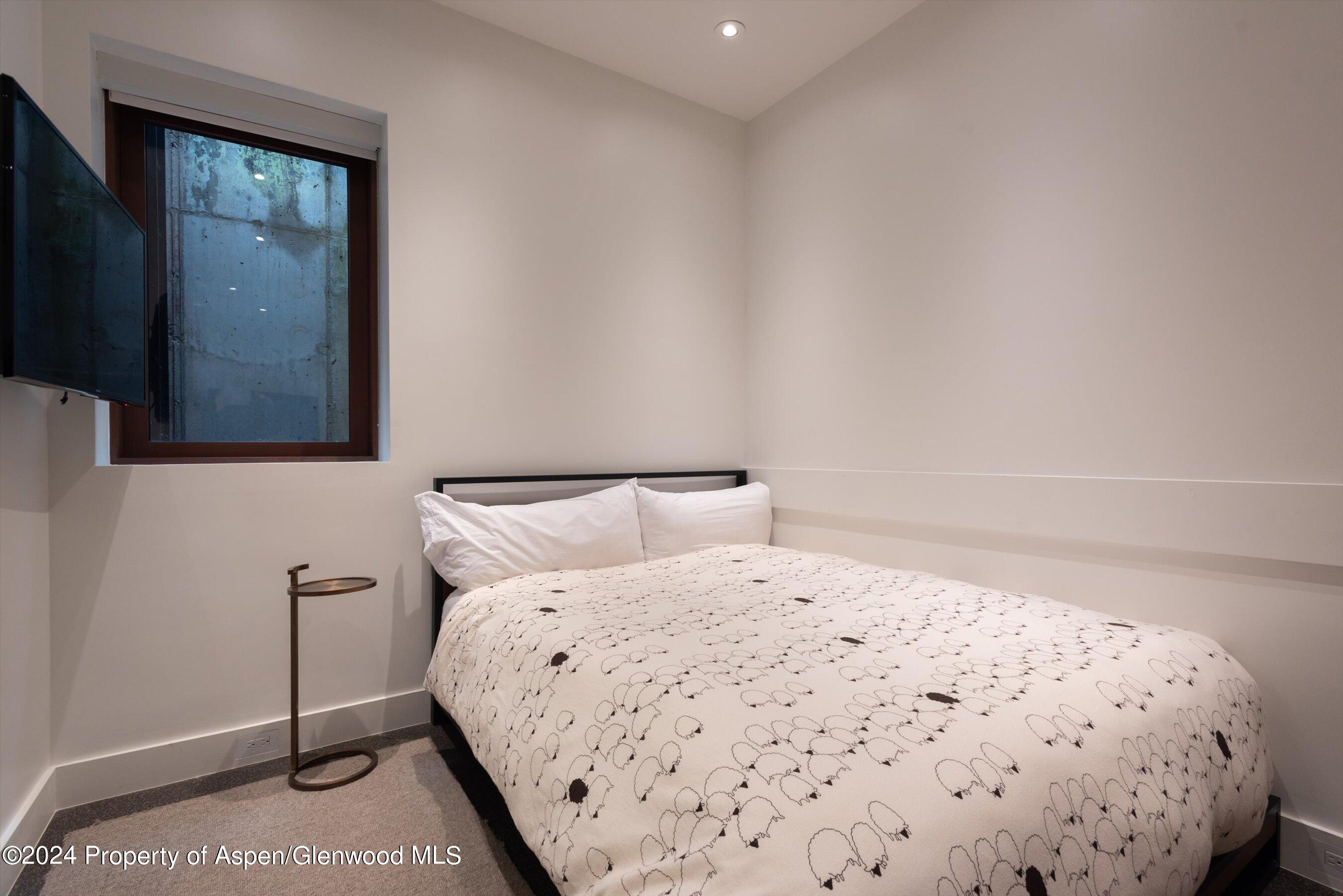 1035 Cemetery Lane Aspen CO 81611