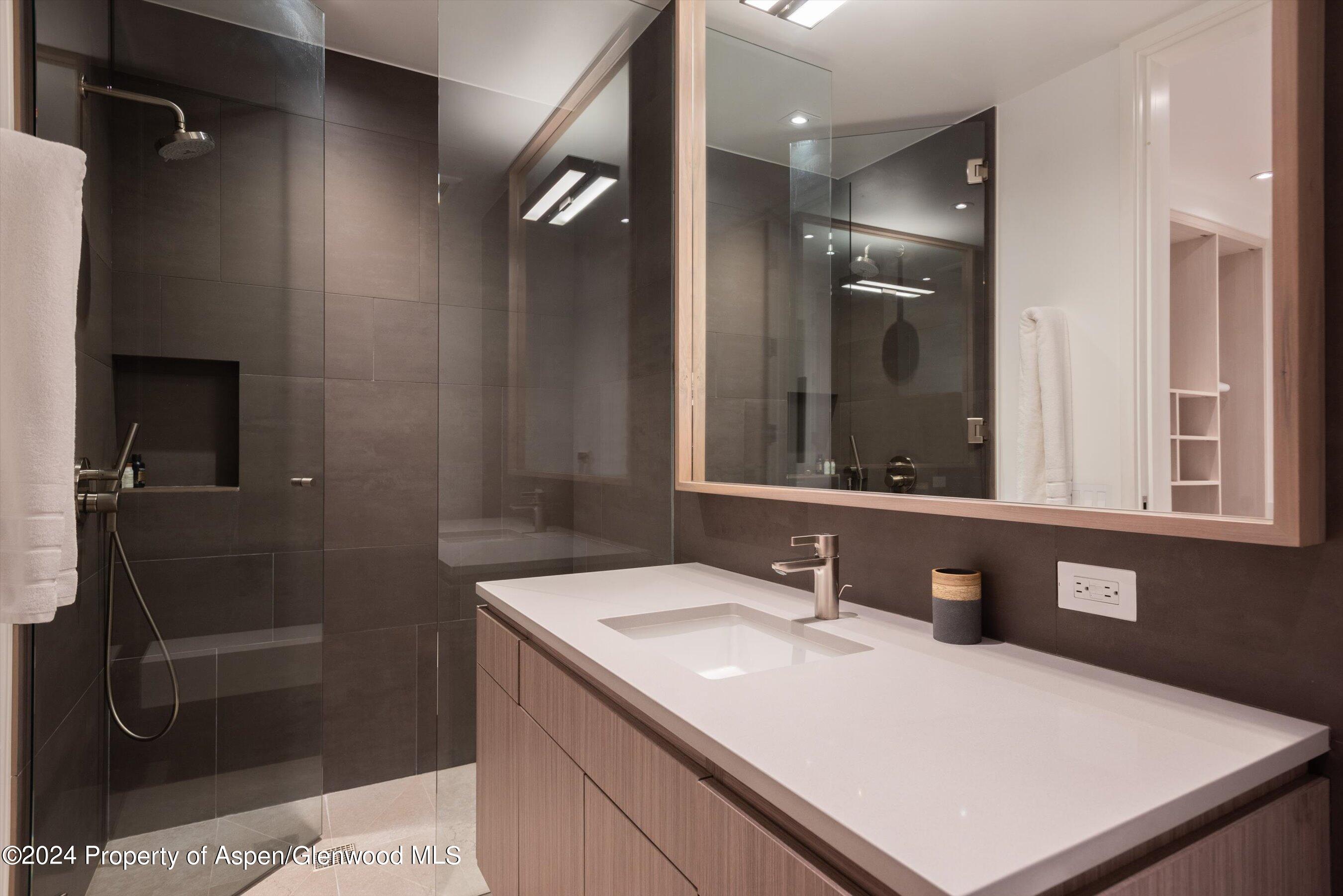 1035 Cemetery Lane Aspen CO 81611