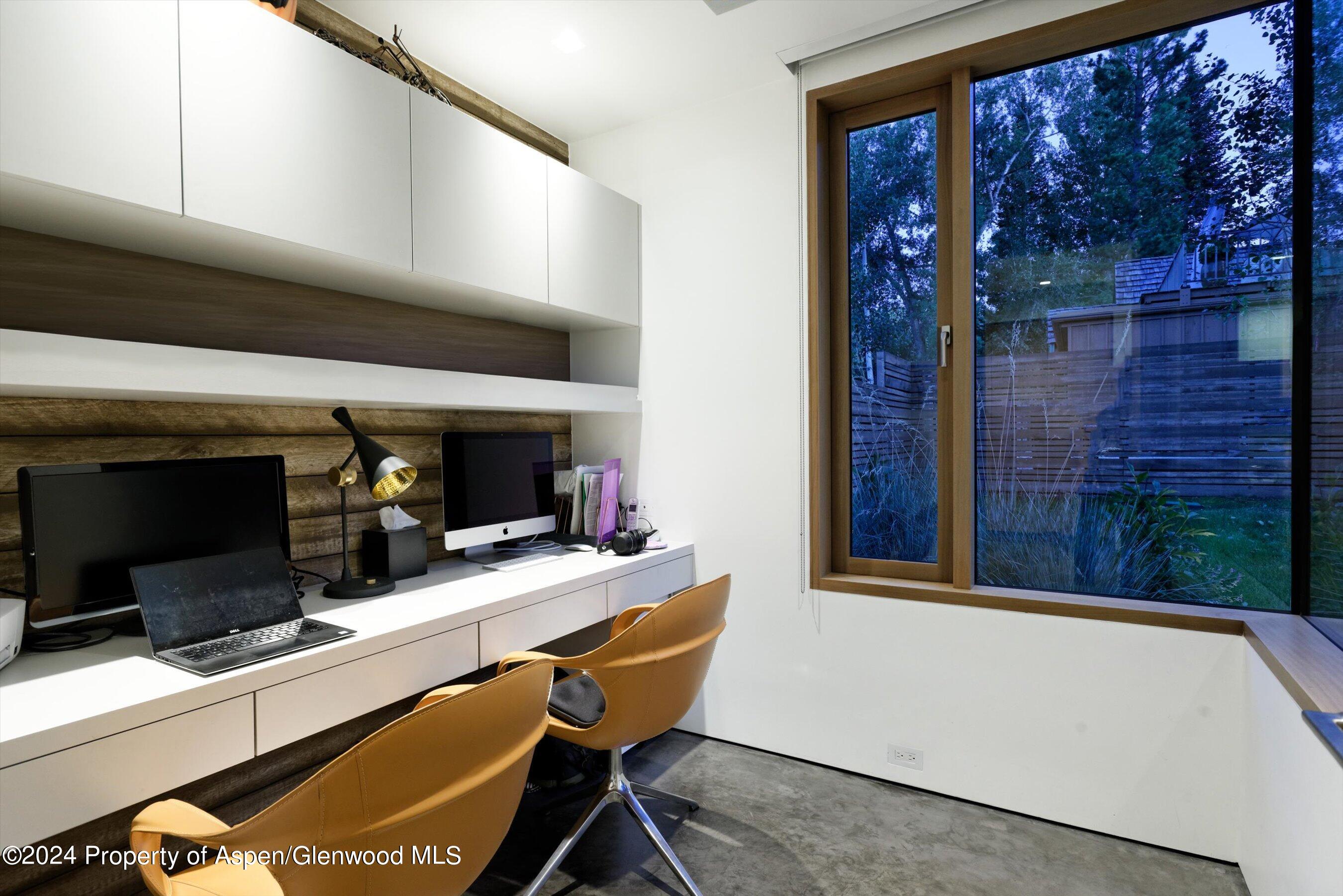 1035 Cemetery Lane Aspen CO 81611