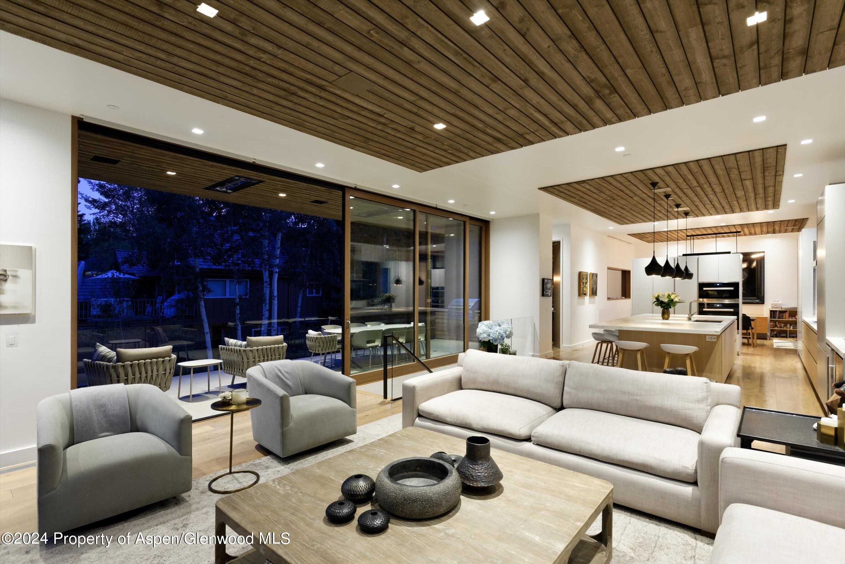 1035 Cemetery Lane Aspen CO 81611