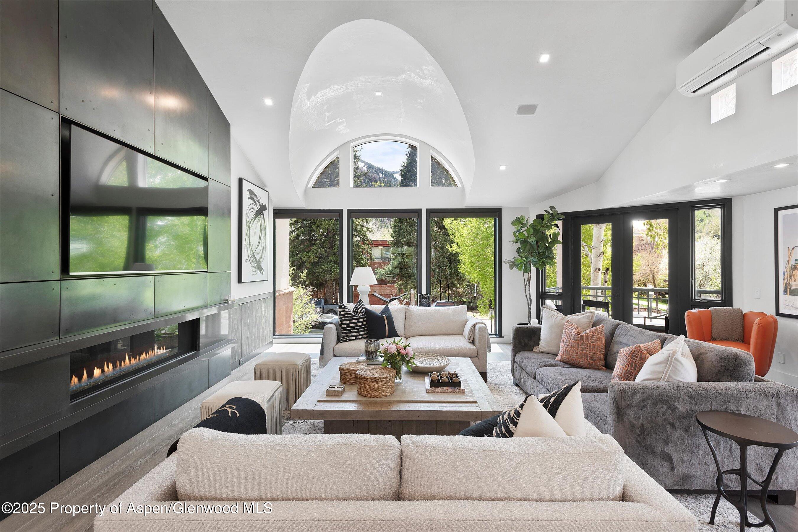 120 S Spring Street Aspen CO 81611