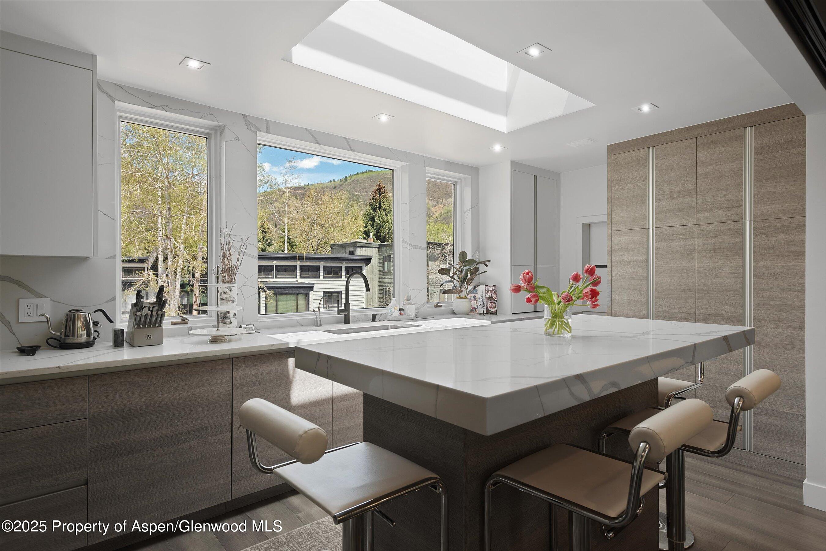 120 S Spring Street Aspen CO 81611