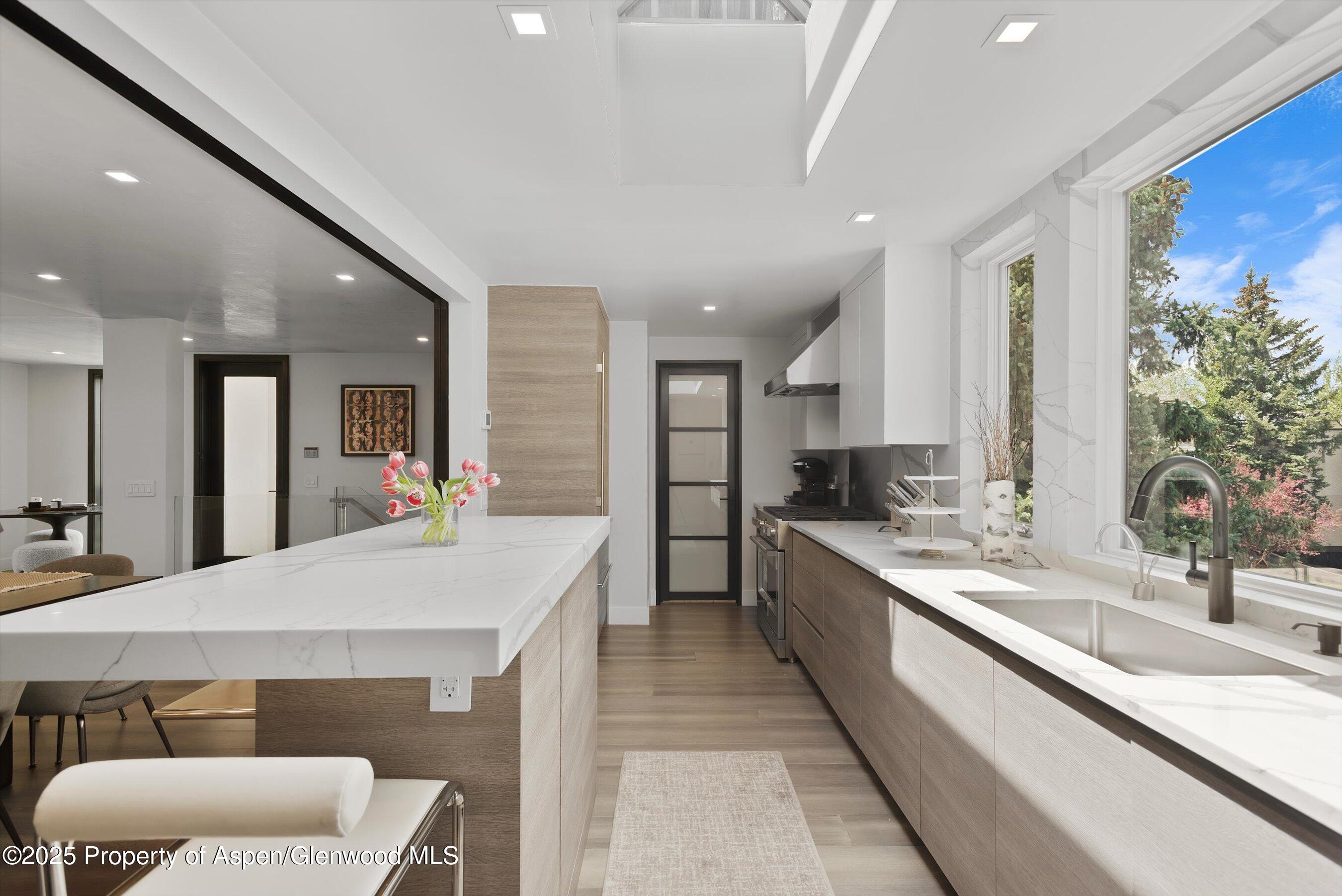 120 S Spring Street Aspen CO 81611