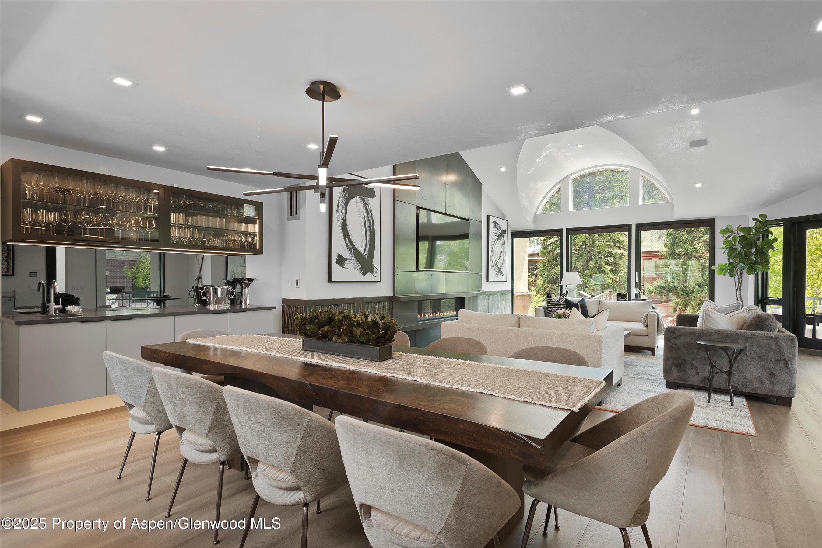 120 S Spring Street Aspen CO 81611