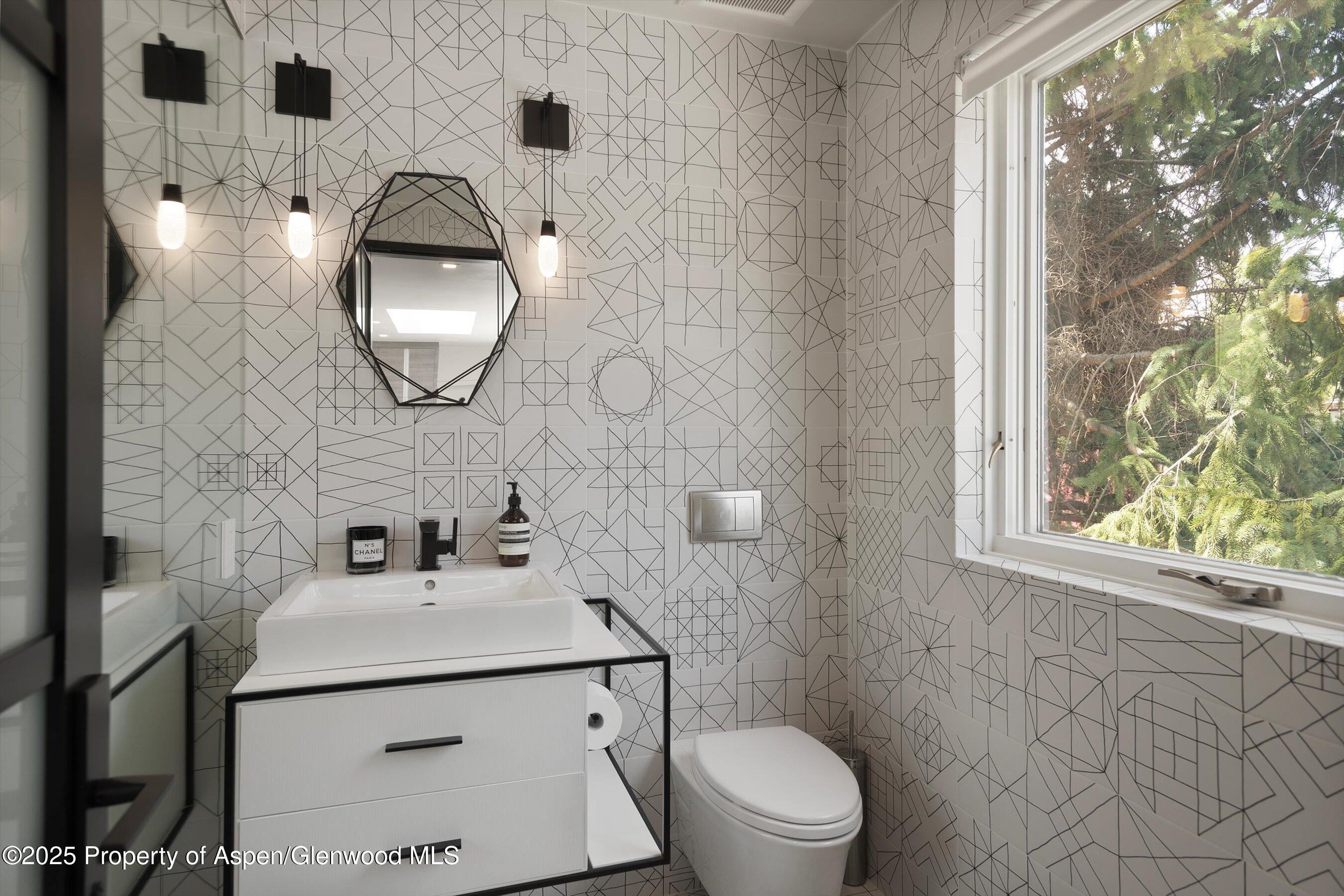 120 S Spring Street Aspen CO 81611