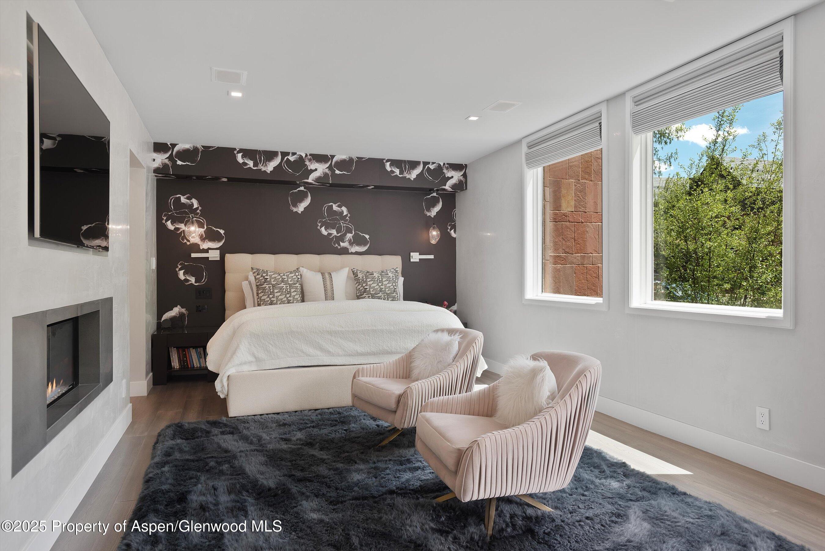 120 S Spring Street Aspen CO 81611