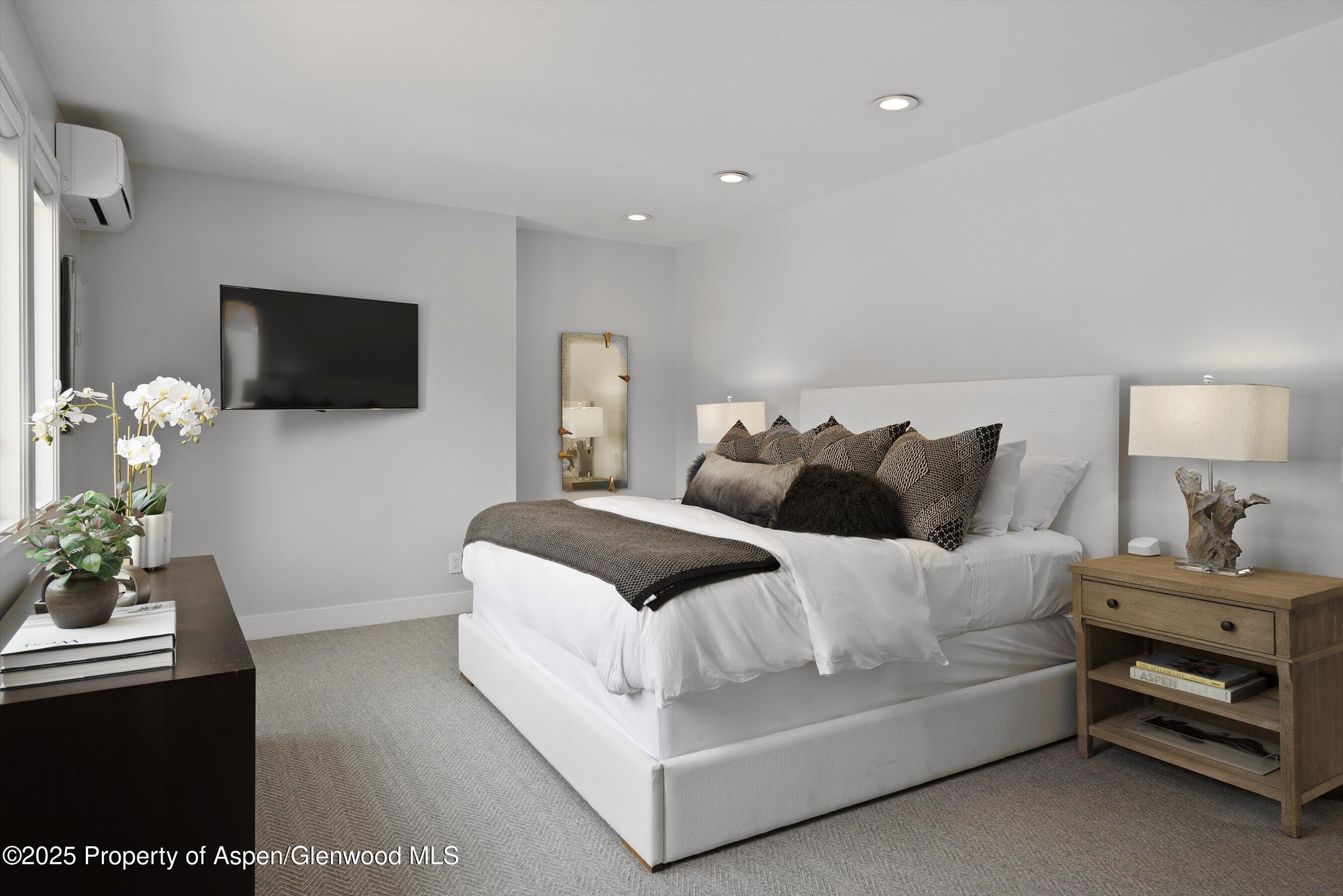 120 S Spring Street Aspen CO 81611