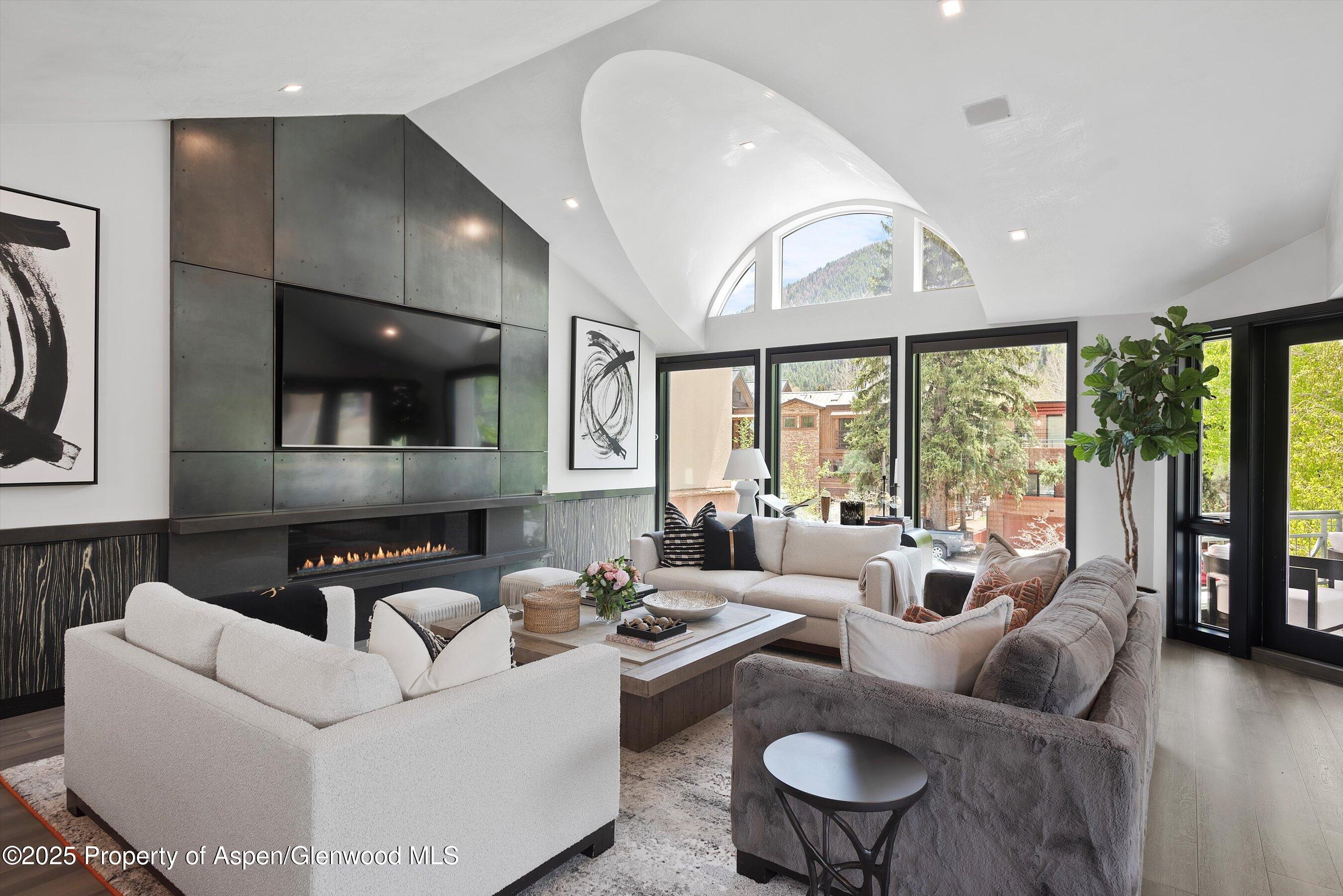 120 S Spring Street Aspen CO 81611