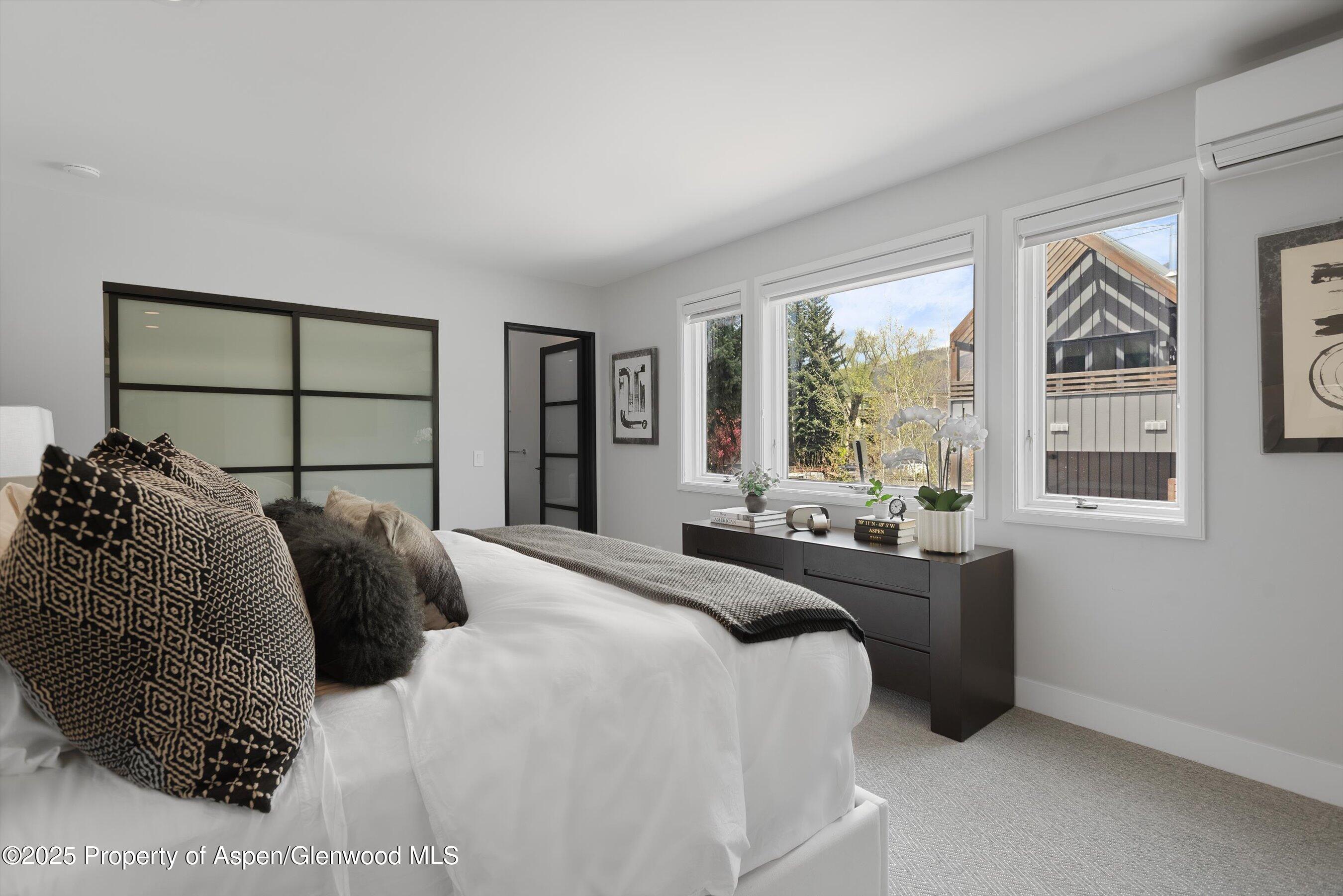 120 S Spring Street Aspen CO 81611