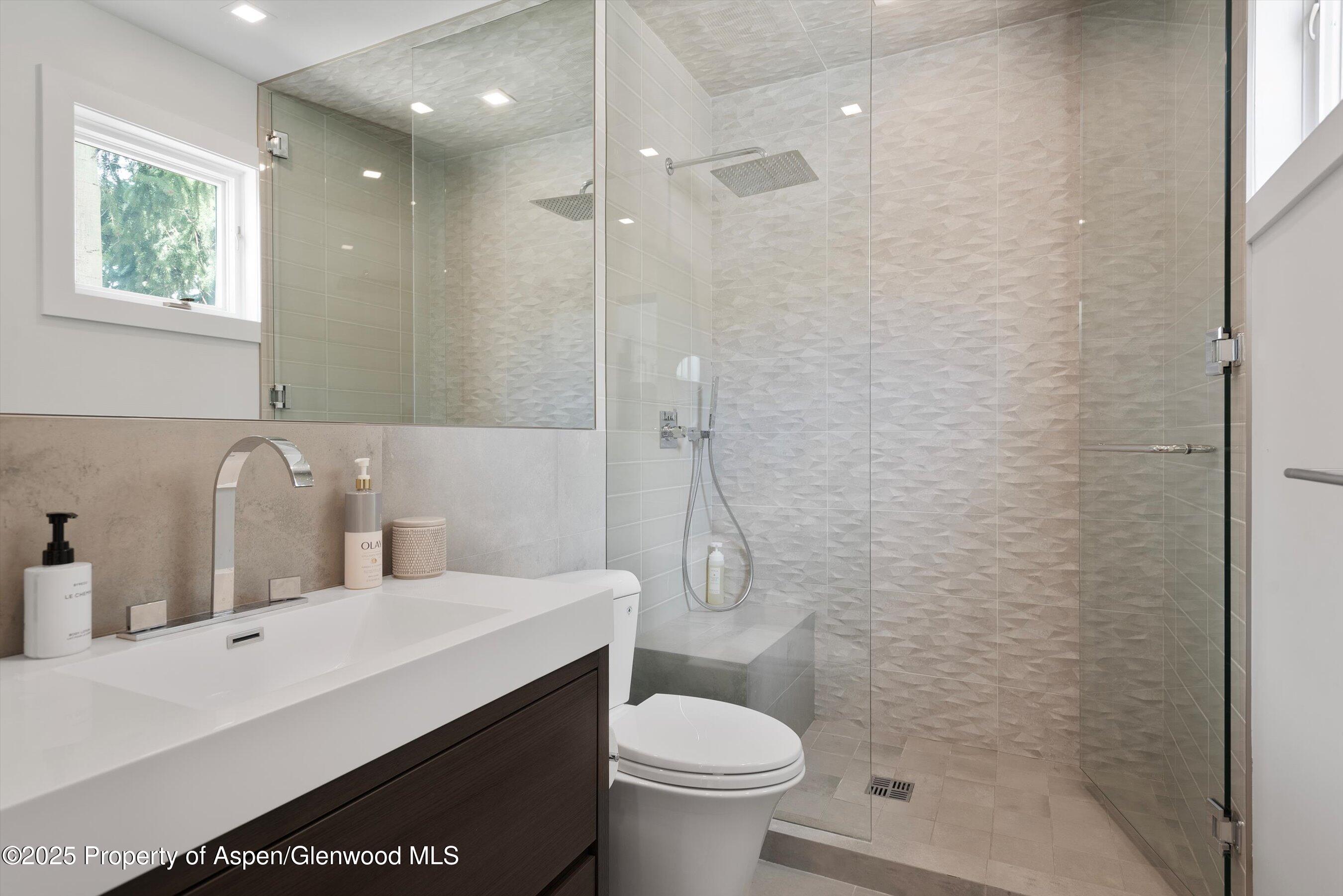 120 S Spring Street Aspen CO 81611