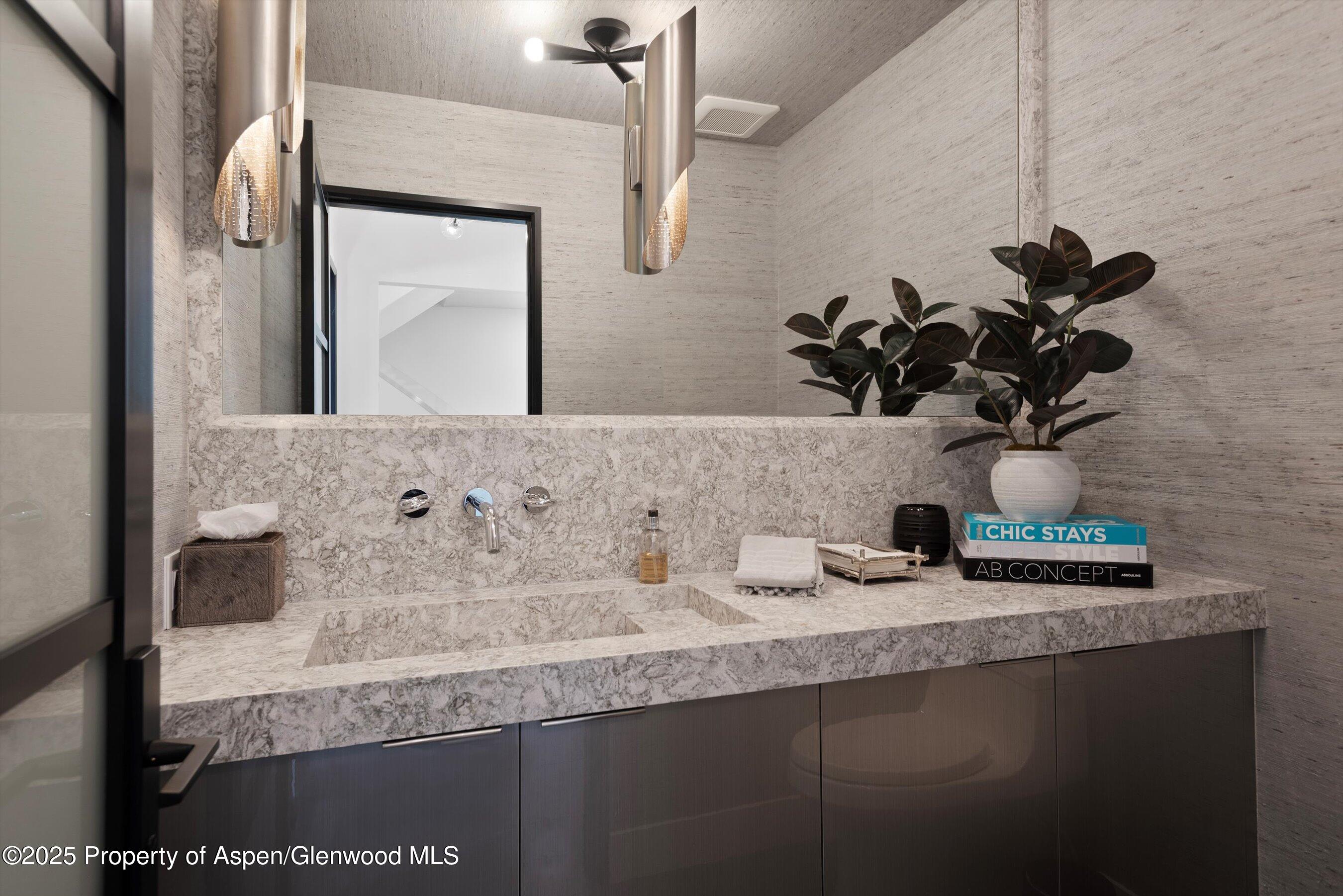 120 S Spring Street Aspen CO 81611