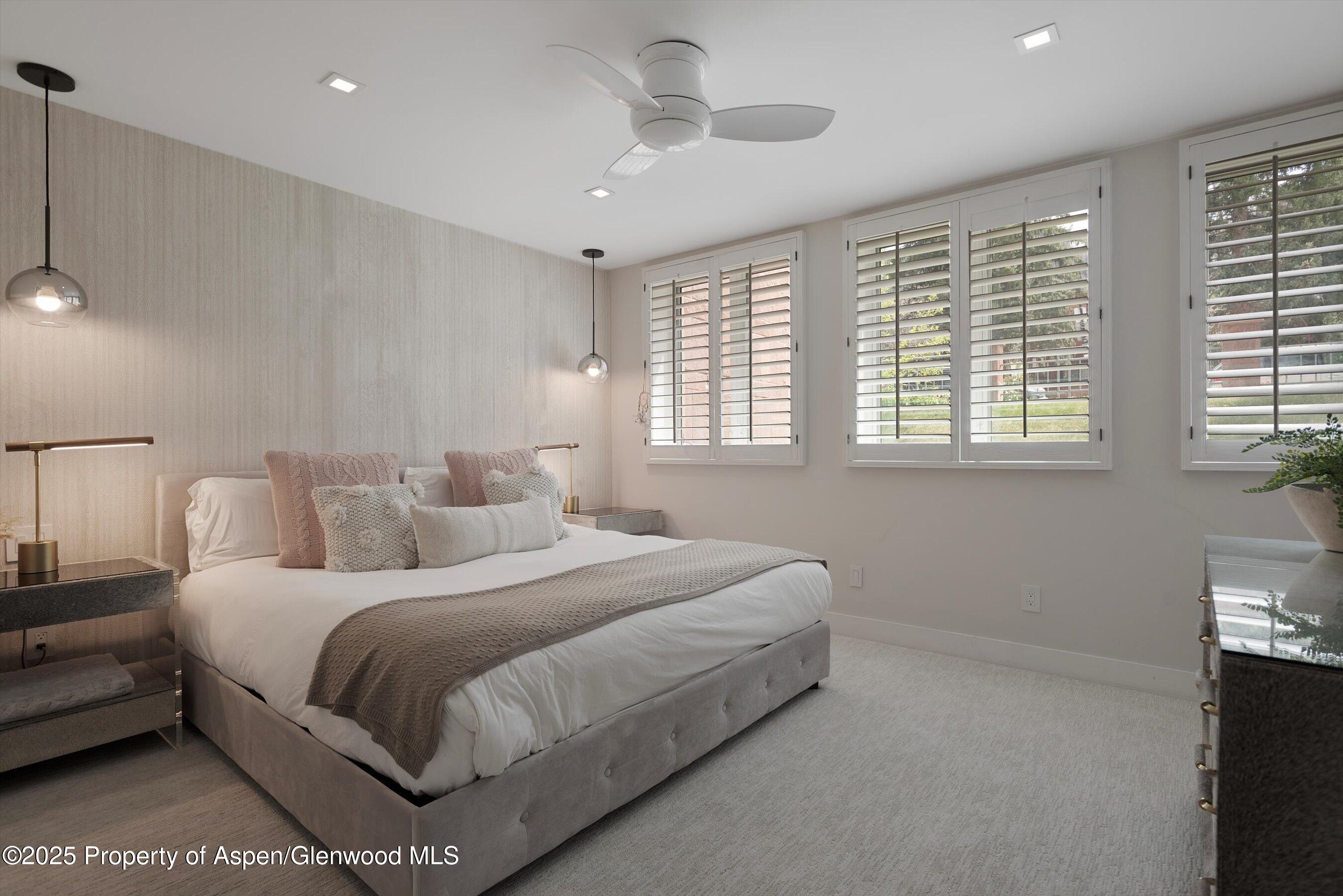 120 S Spring Street Aspen CO 81611