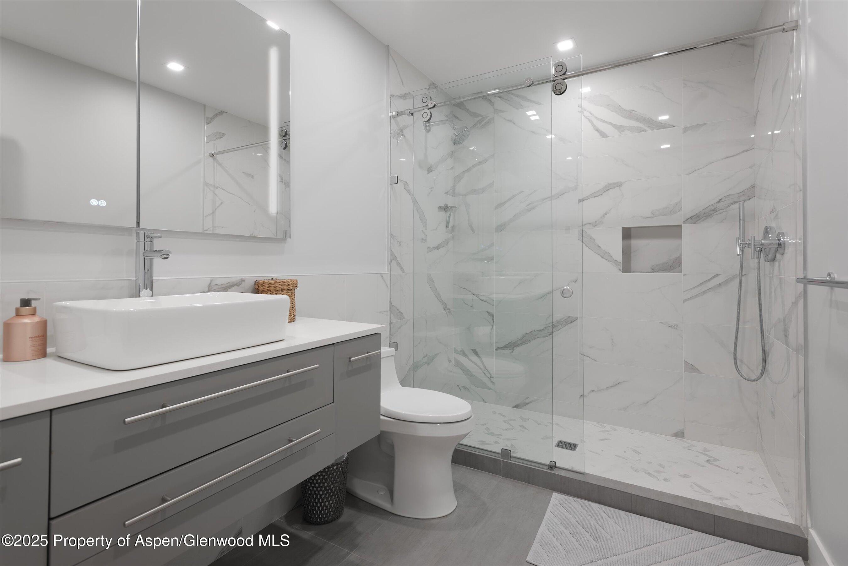 120 S Spring Street Aspen CO 81611