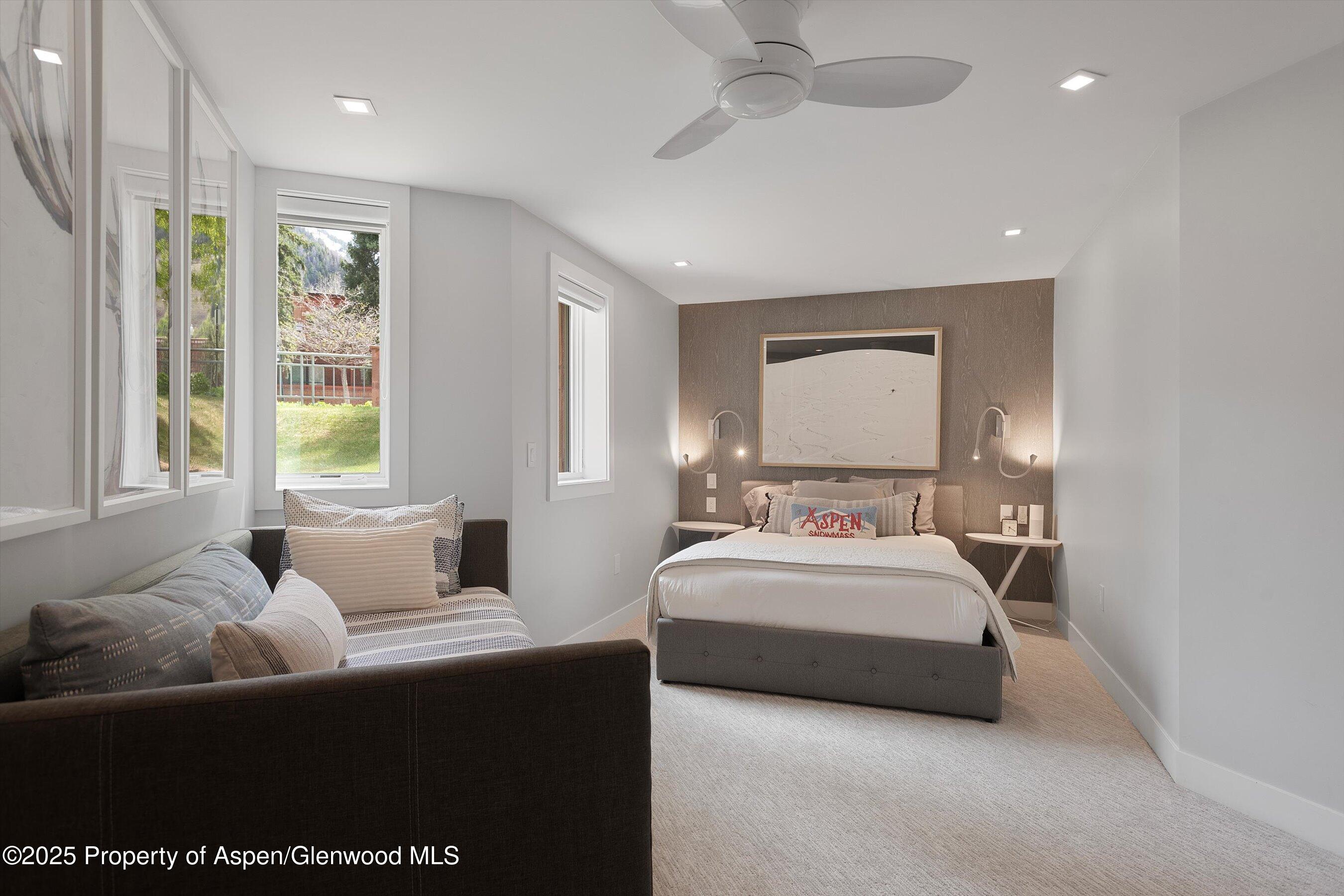 120 S Spring Street Aspen CO 81611