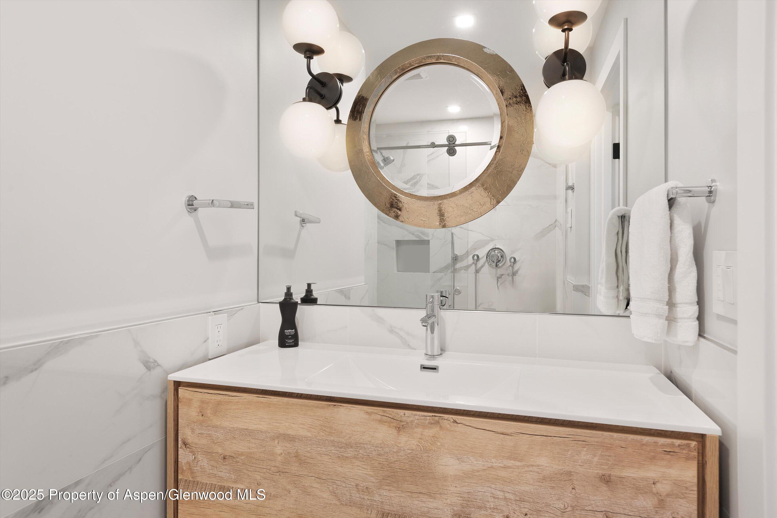 120 S Spring Street Aspen CO 81611