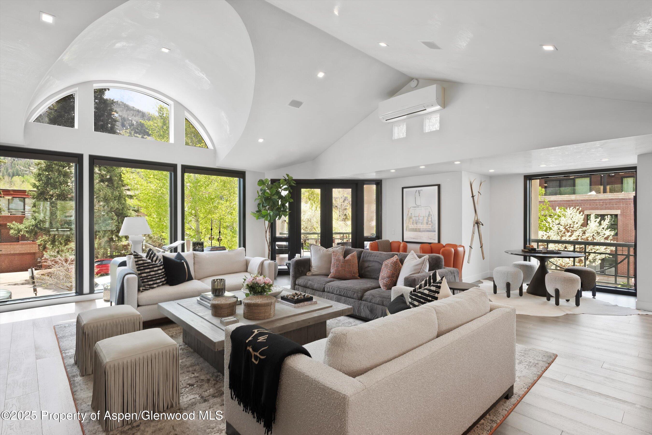 120 S Spring Street Aspen CO 81611