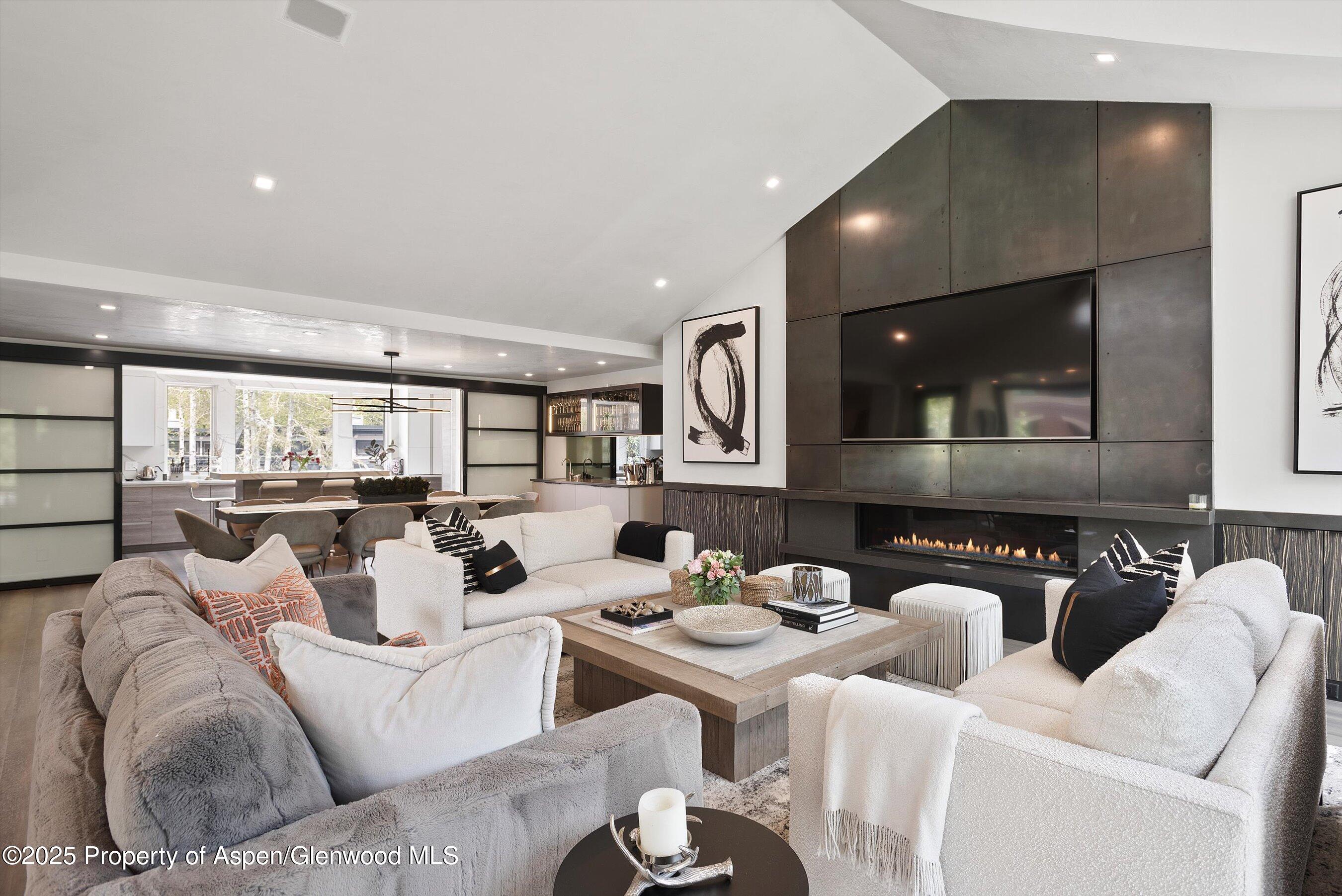 120 S Spring Street Aspen CO 81611