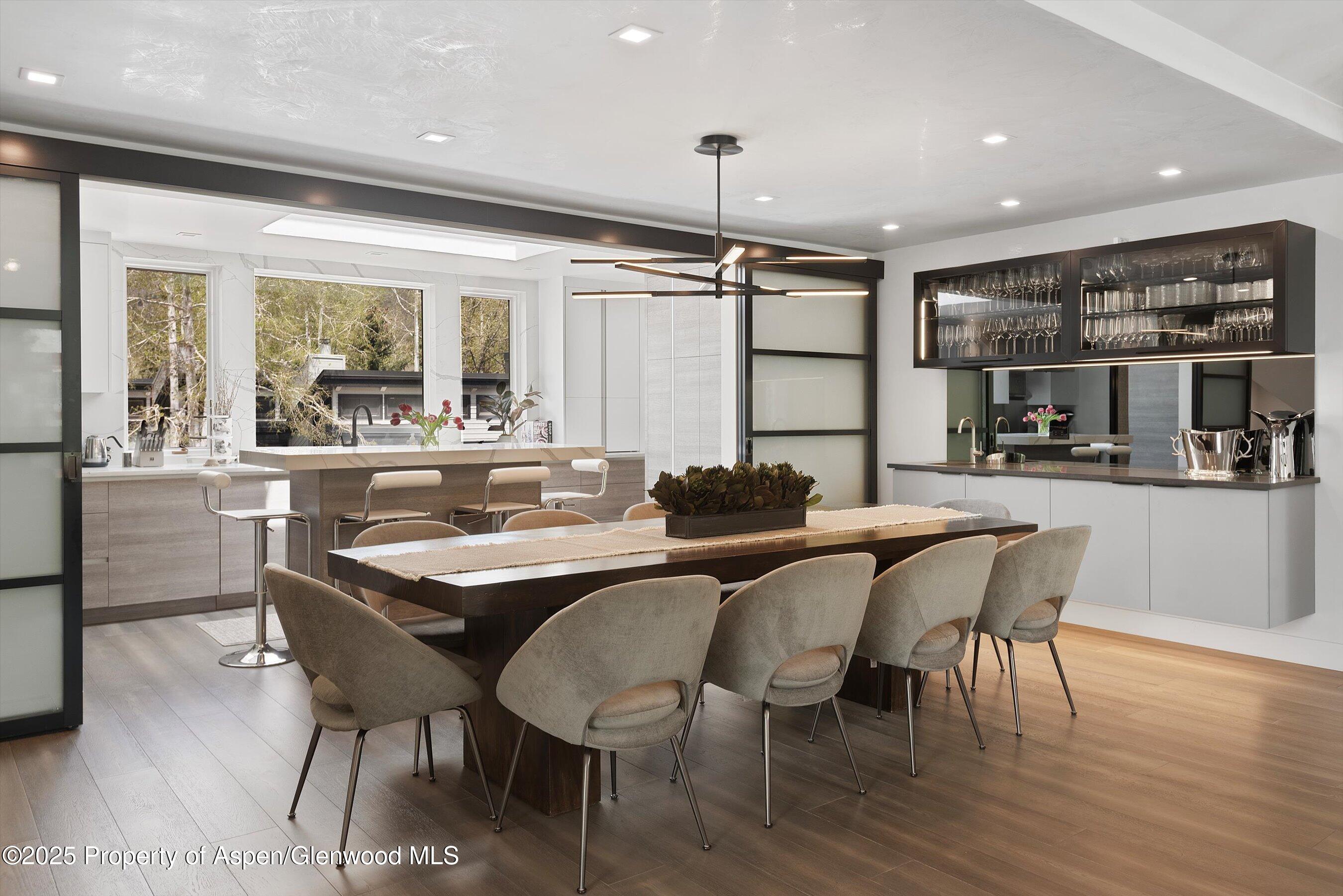 120 S Spring Street Aspen CO 81611