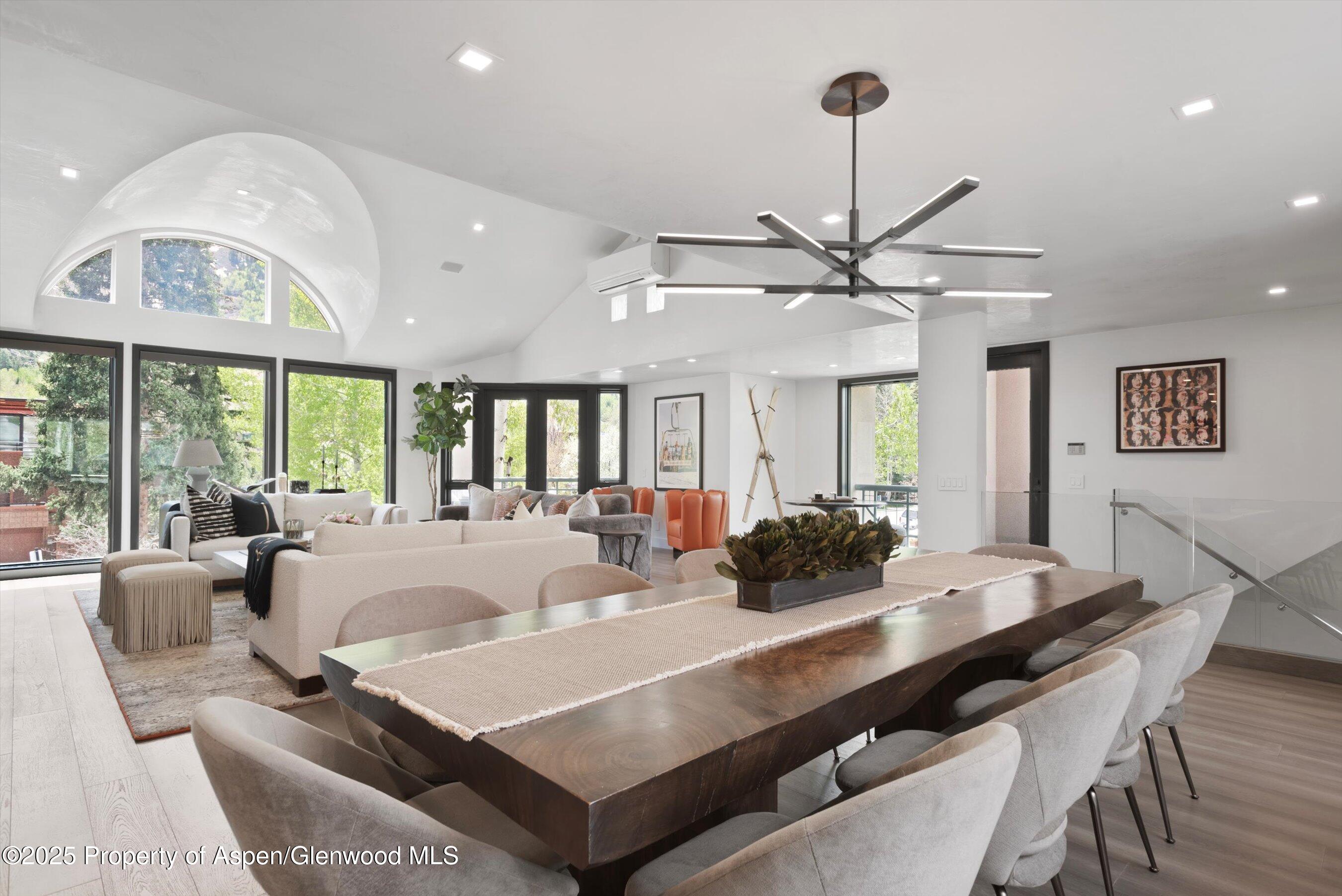 120 S Spring Street Aspen CO 81611