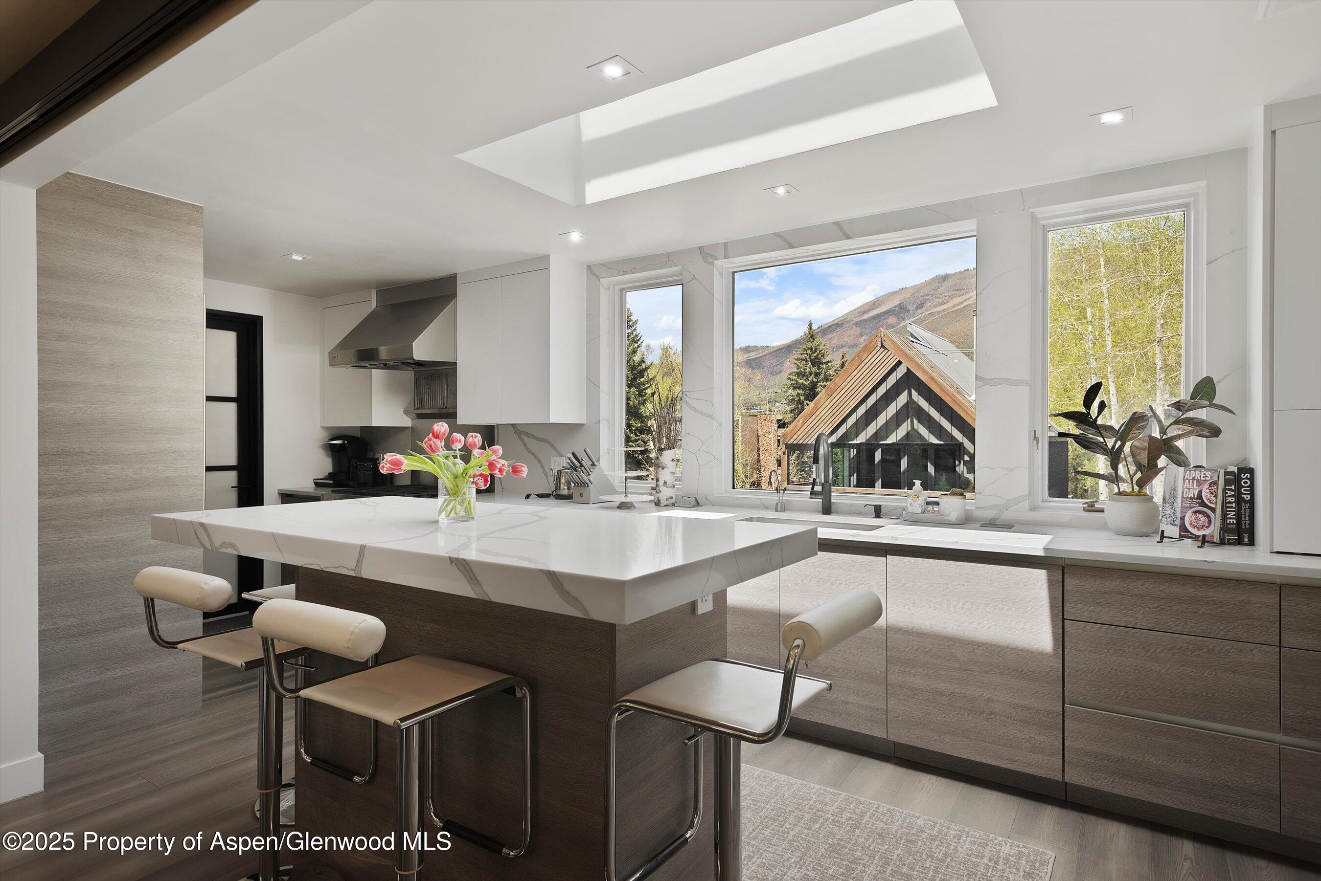 120 S Spring Street Aspen CO 81611