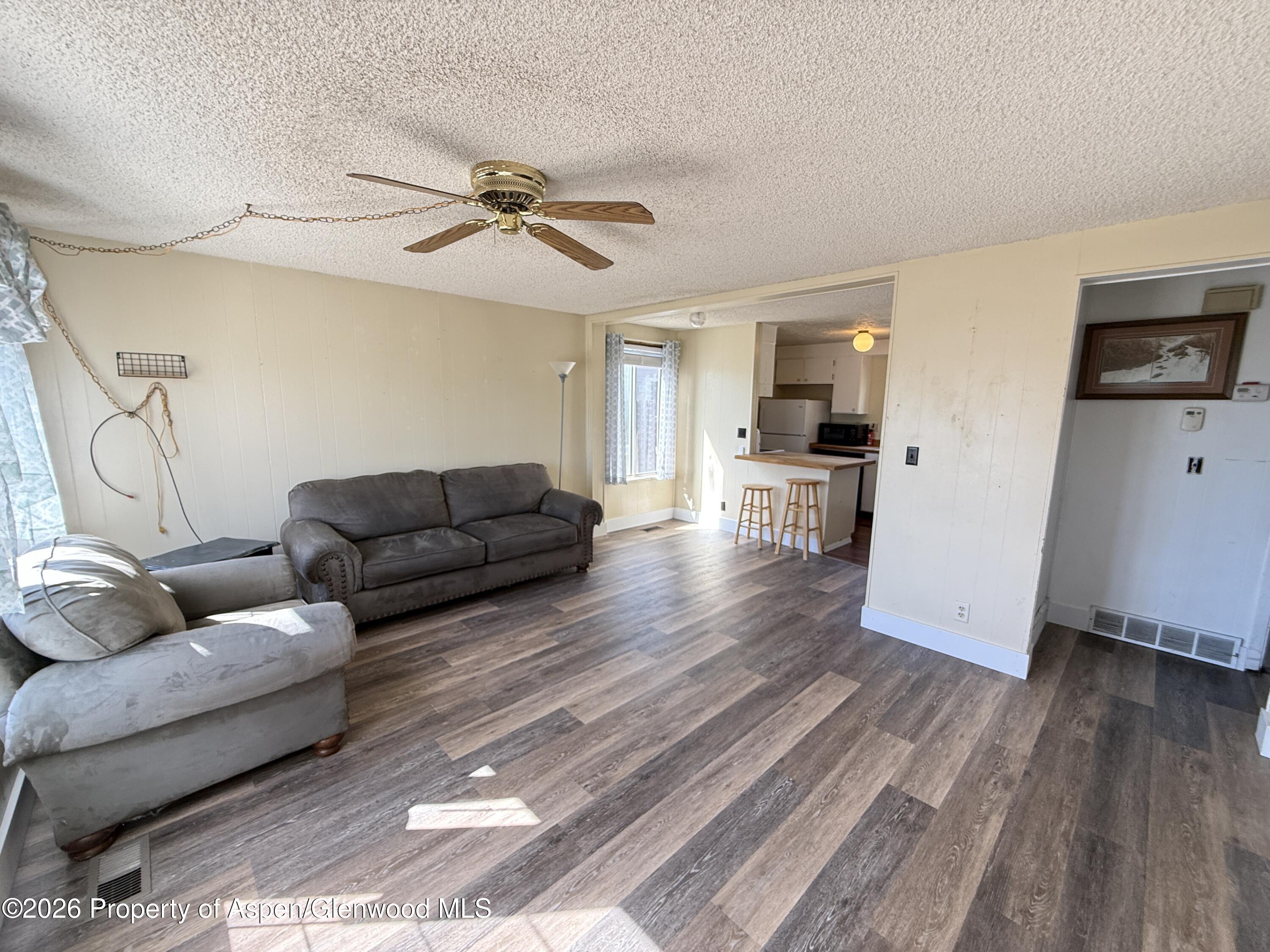 1160 Yampa Avenue Craig CO 81625