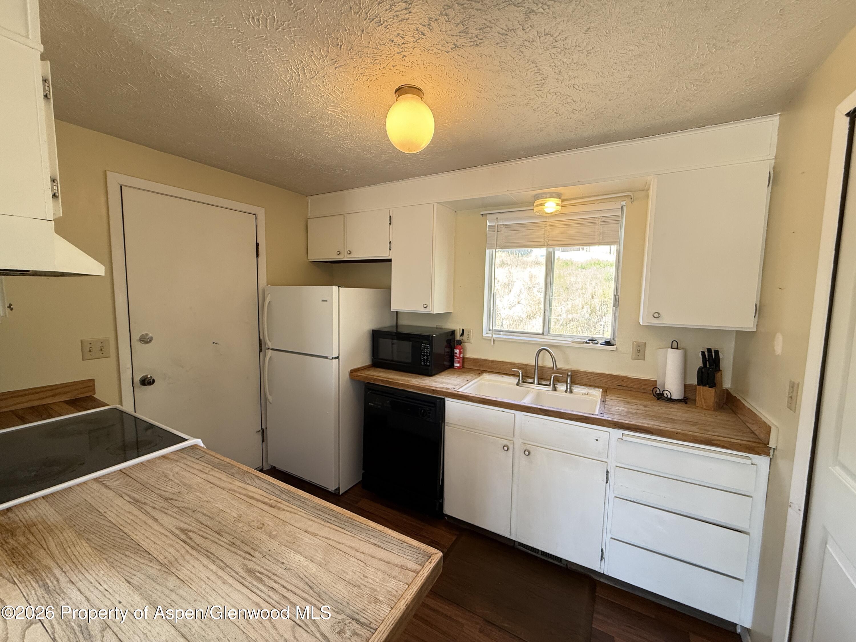 1160 Yampa Avenue Craig CO 81625