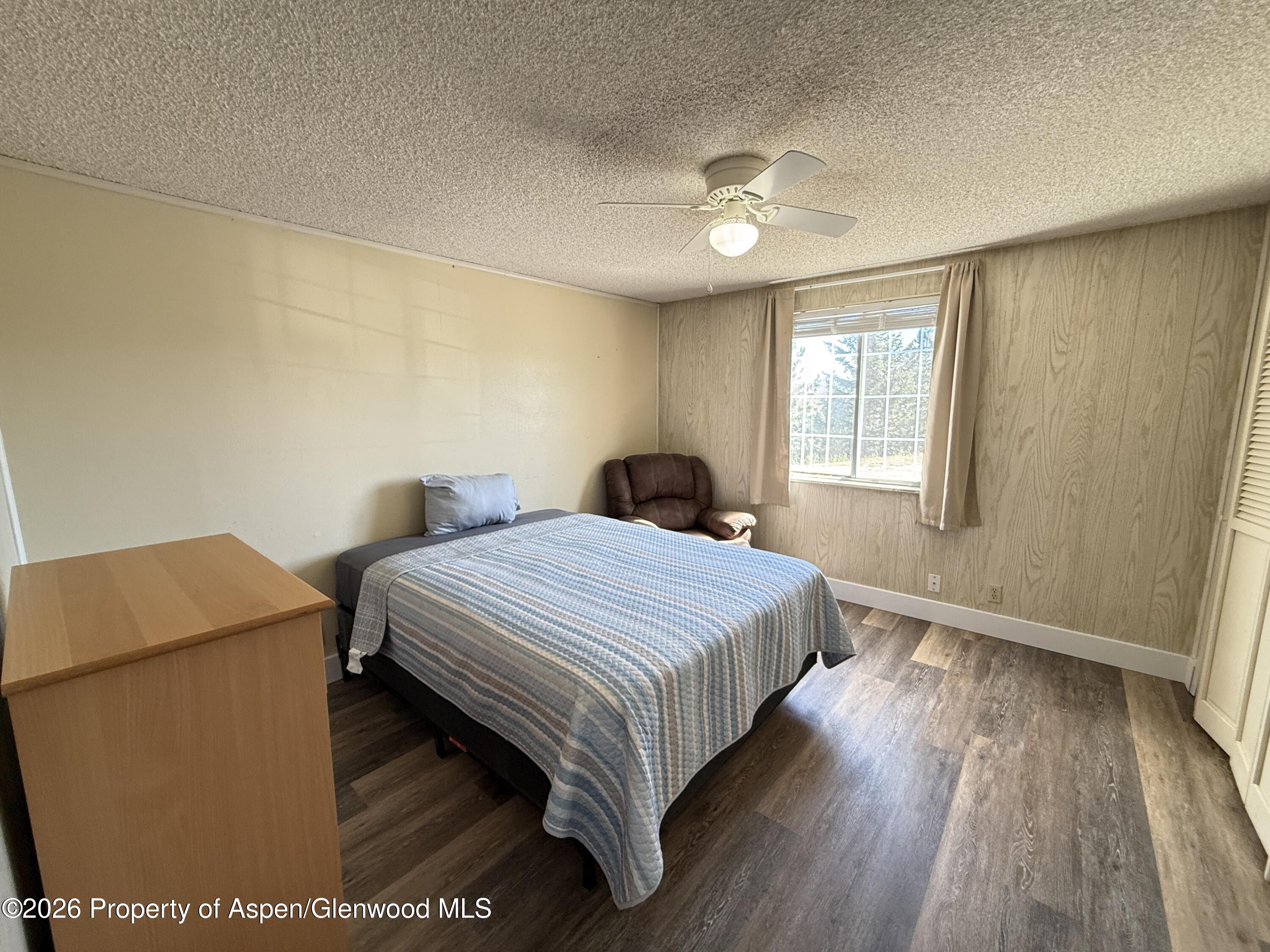 1160 Yampa Avenue Craig CO 81625