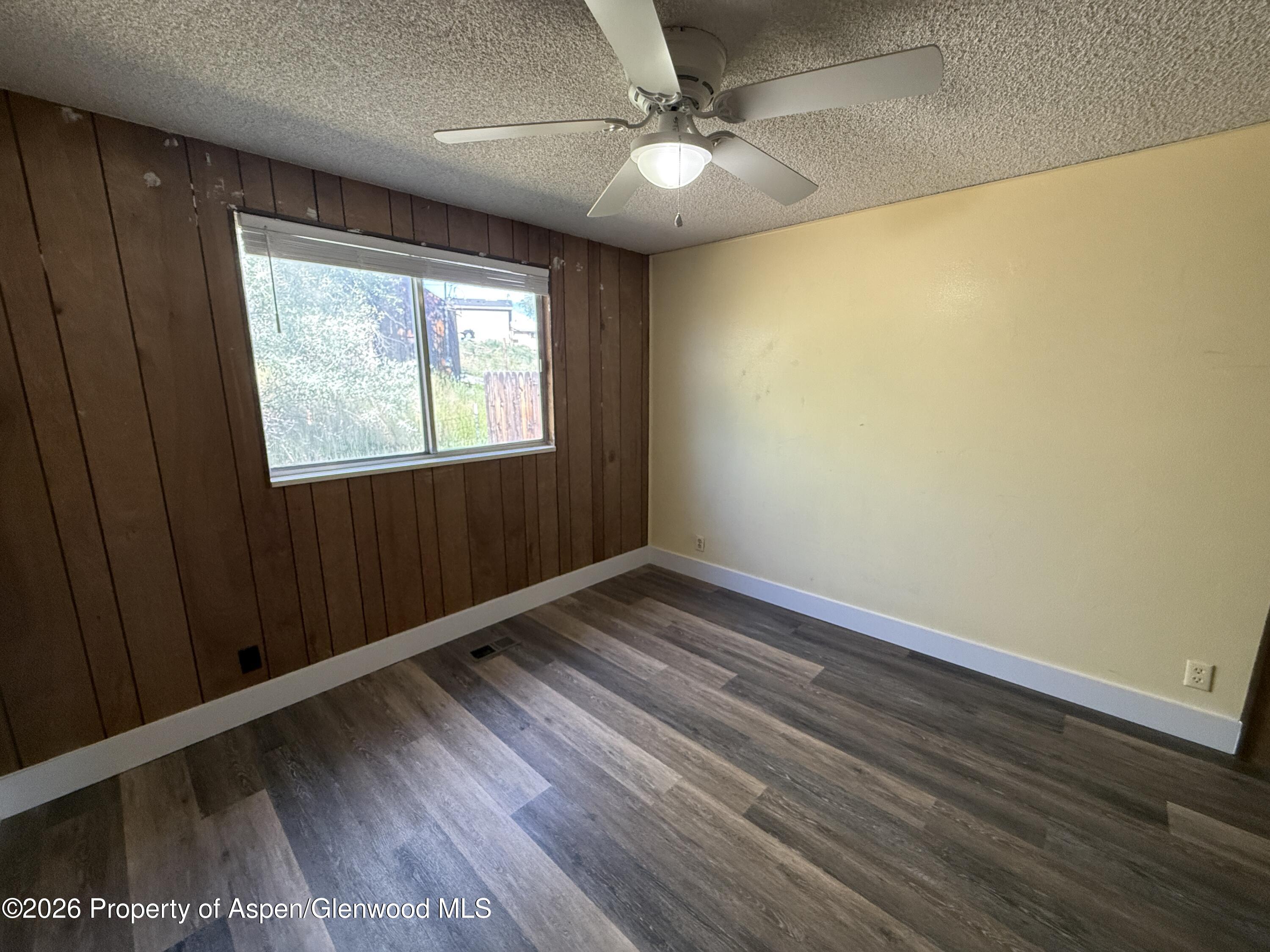 1160 Yampa Avenue Craig CO 81625