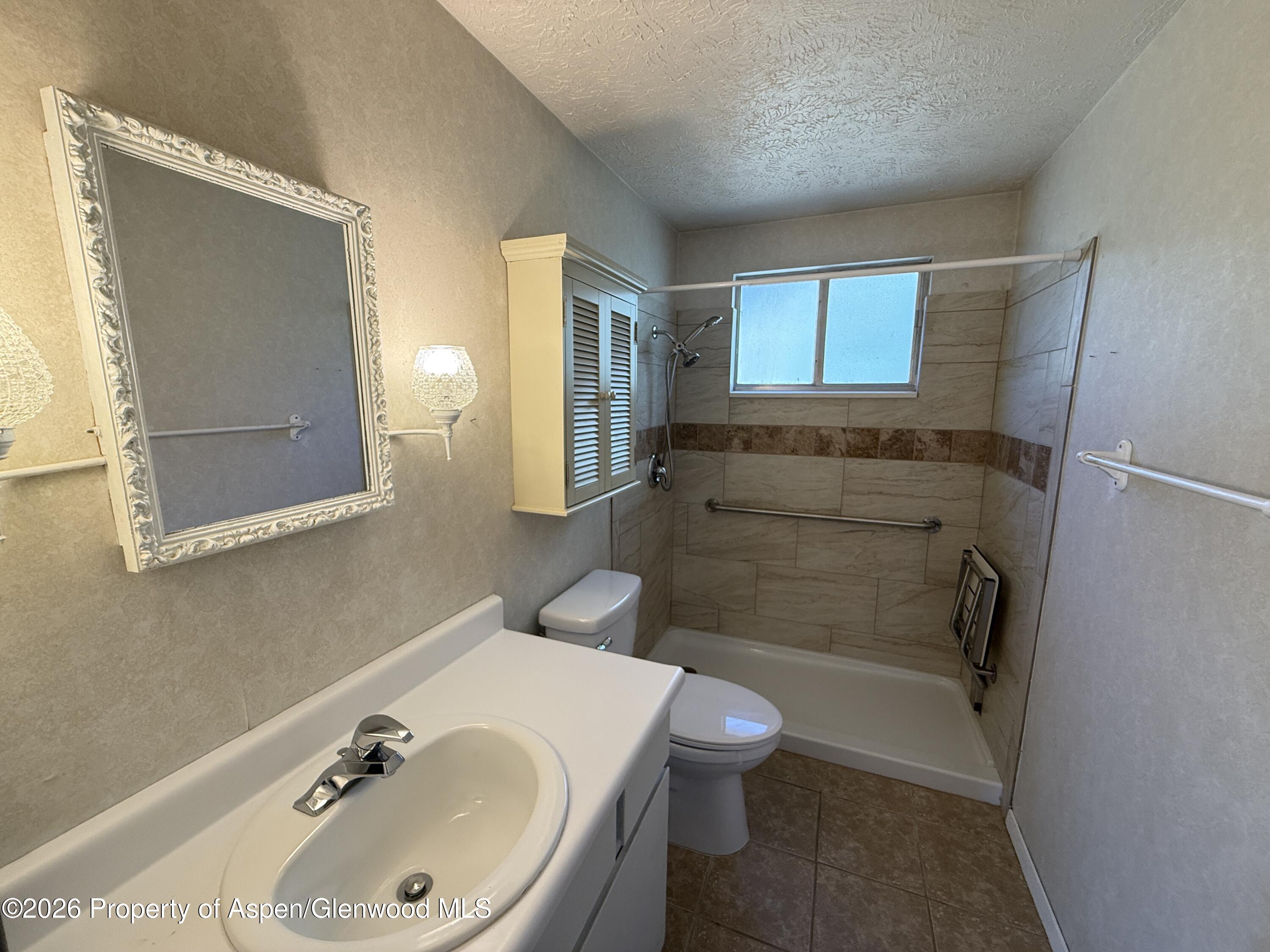 1160 Yampa Avenue Craig CO 81625