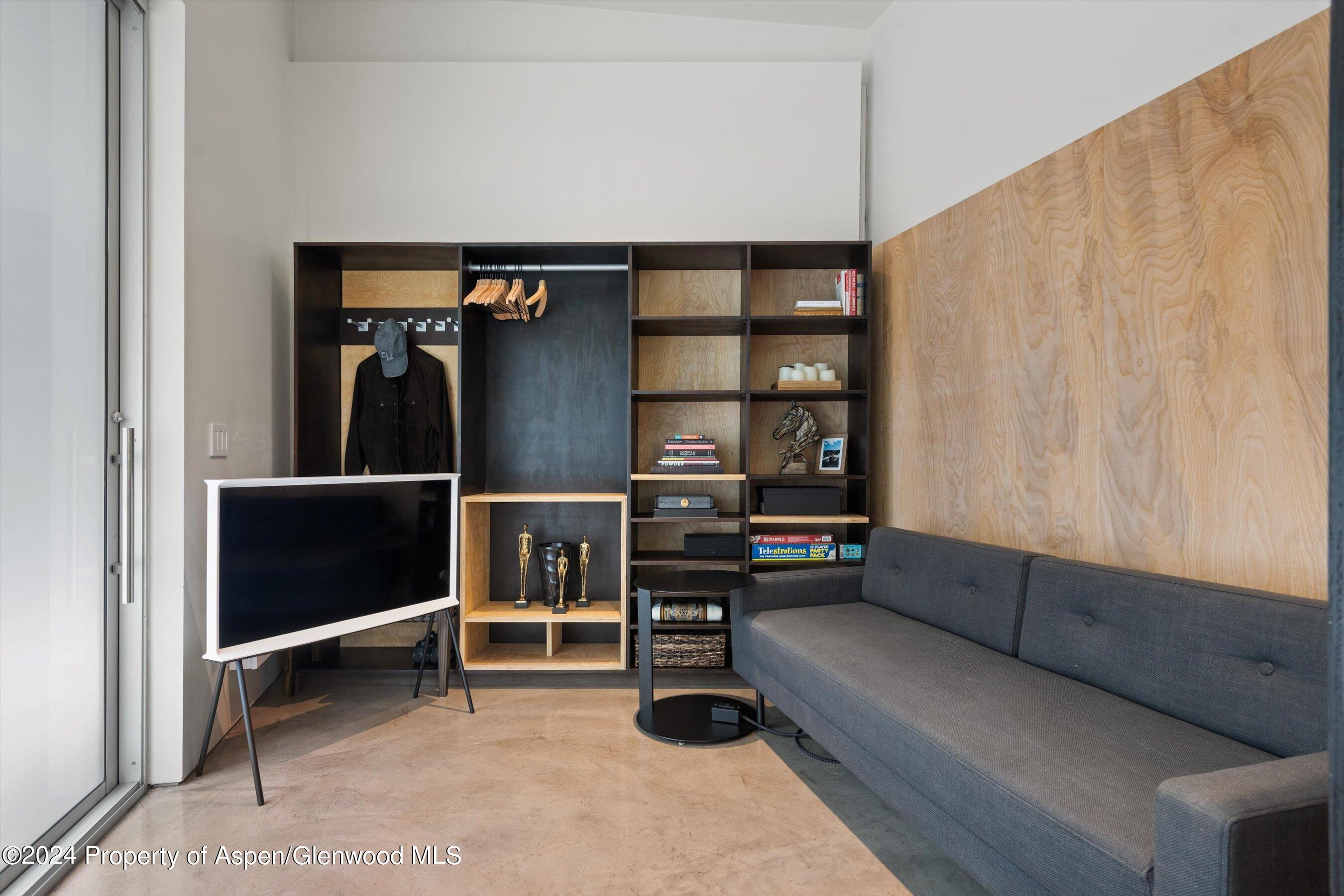 1180 Dale Avenue Aspen CO 81611