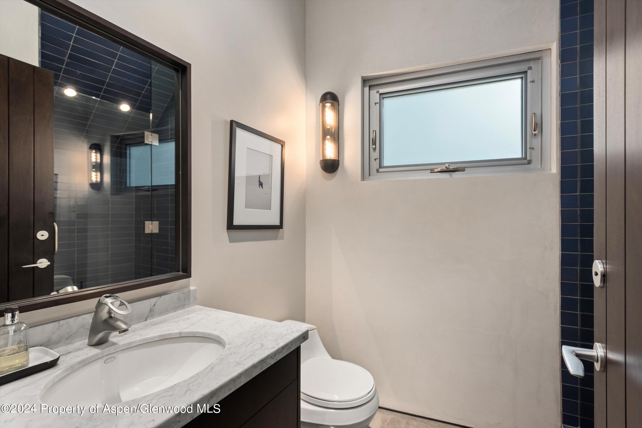 1180 Dale Avenue Aspen CO 81611