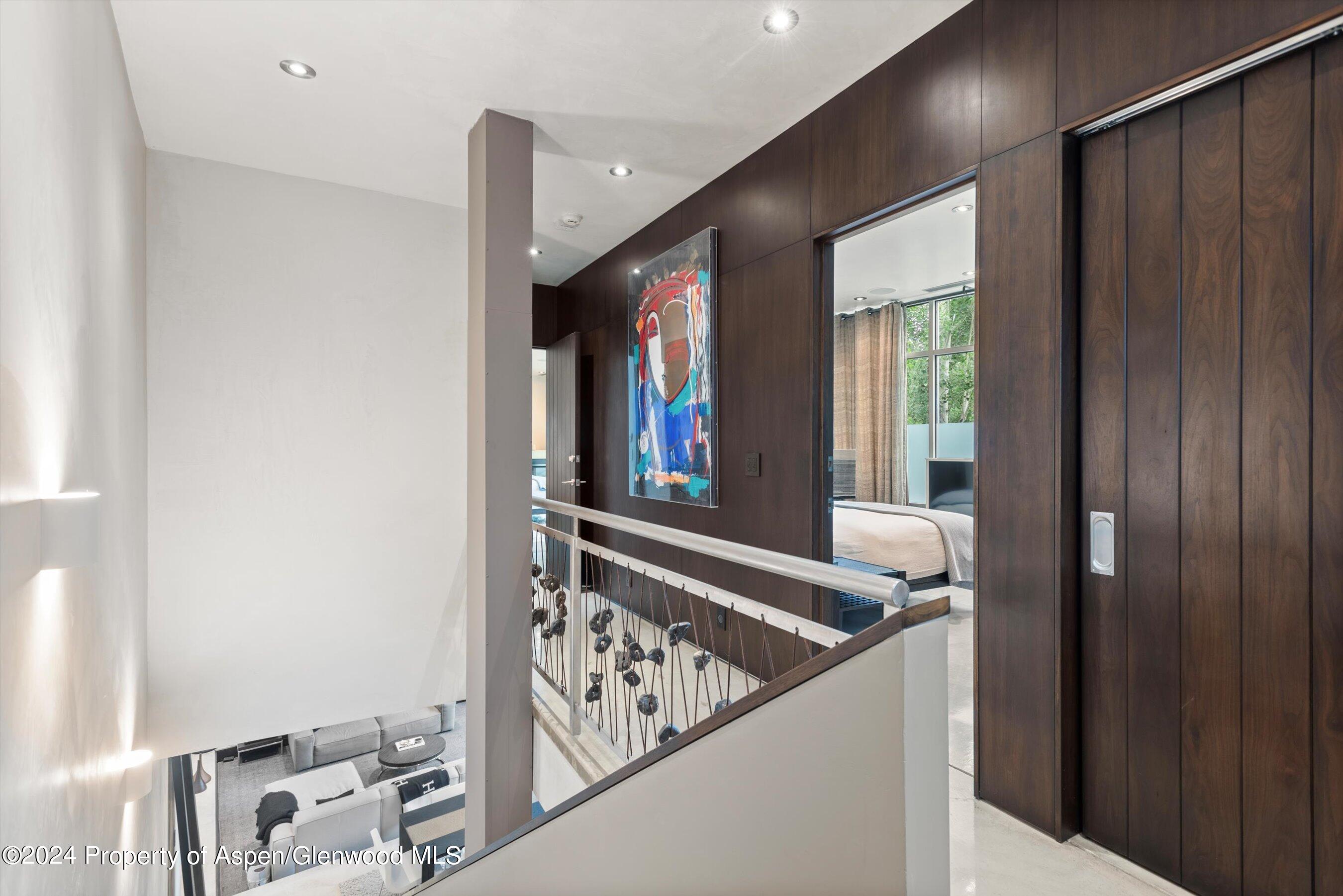 1180 Dale Avenue Aspen CO 81611