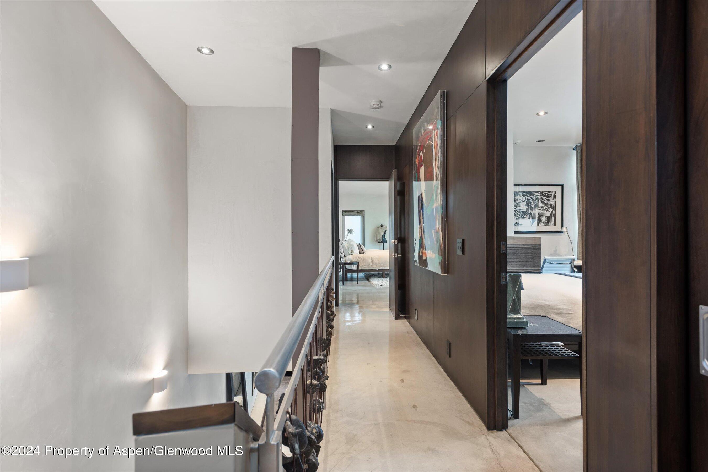 1180 Dale Avenue Aspen CO 81611