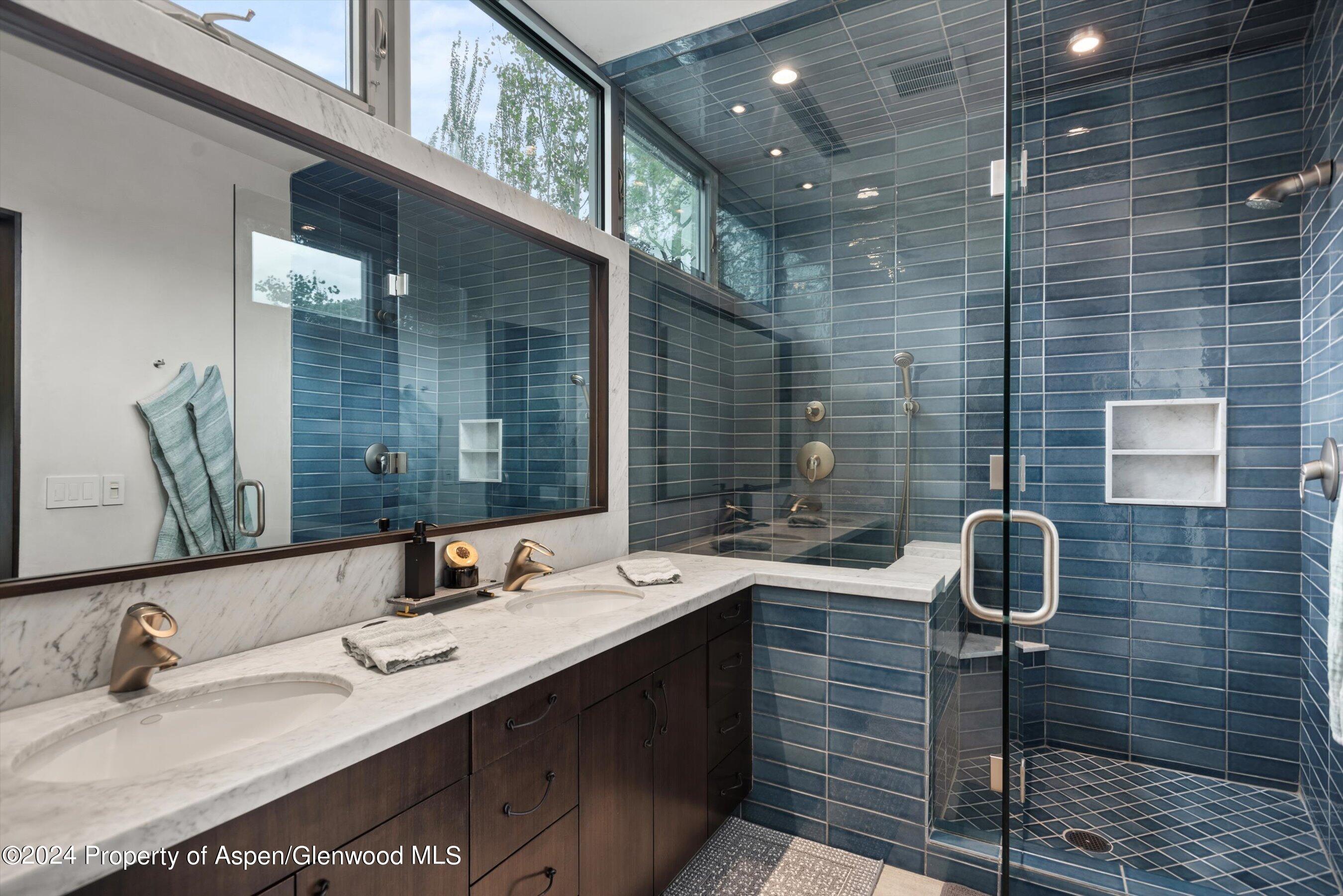 1180 Dale Avenue Aspen CO 81611