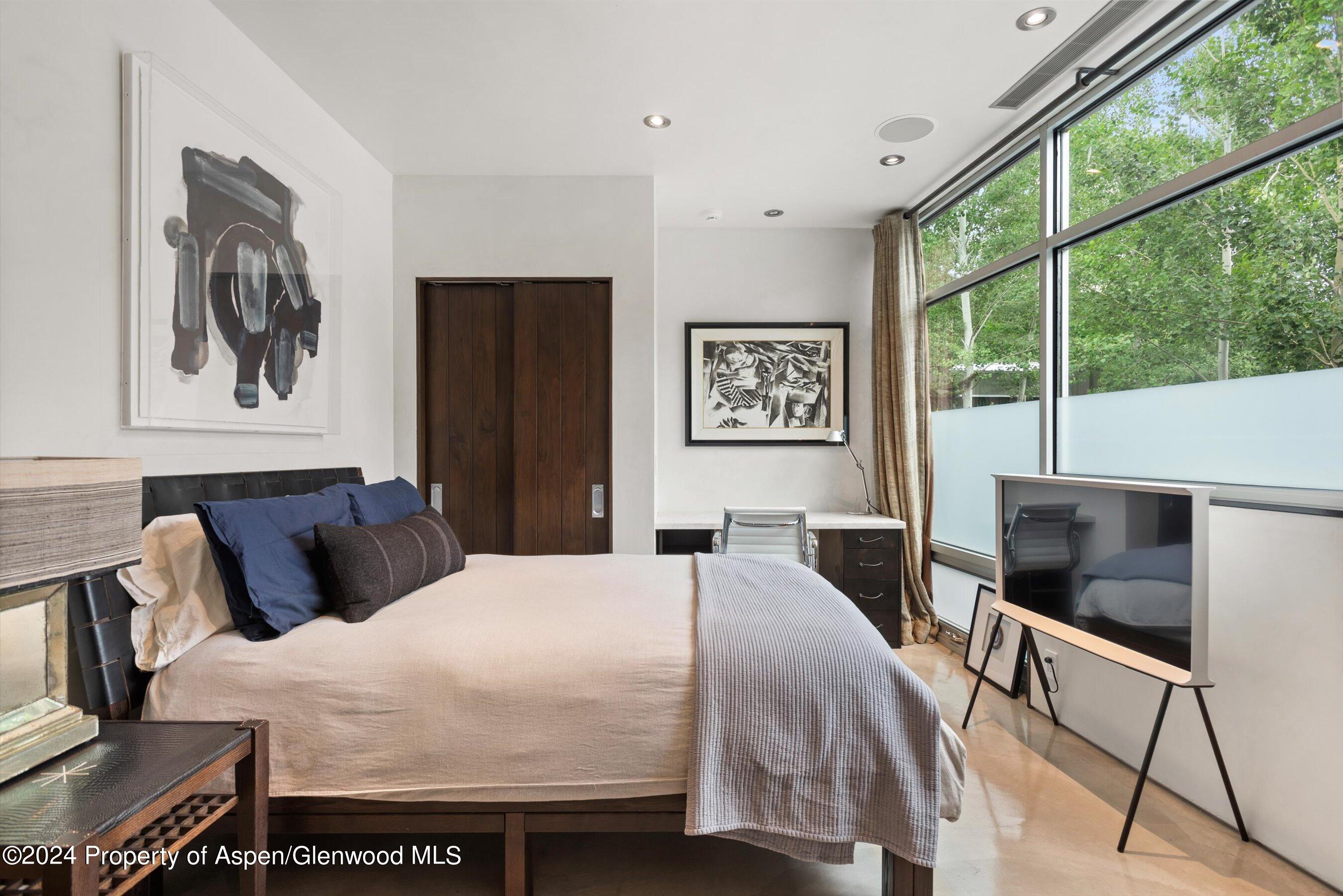 1180 Dale Avenue Aspen CO 81611