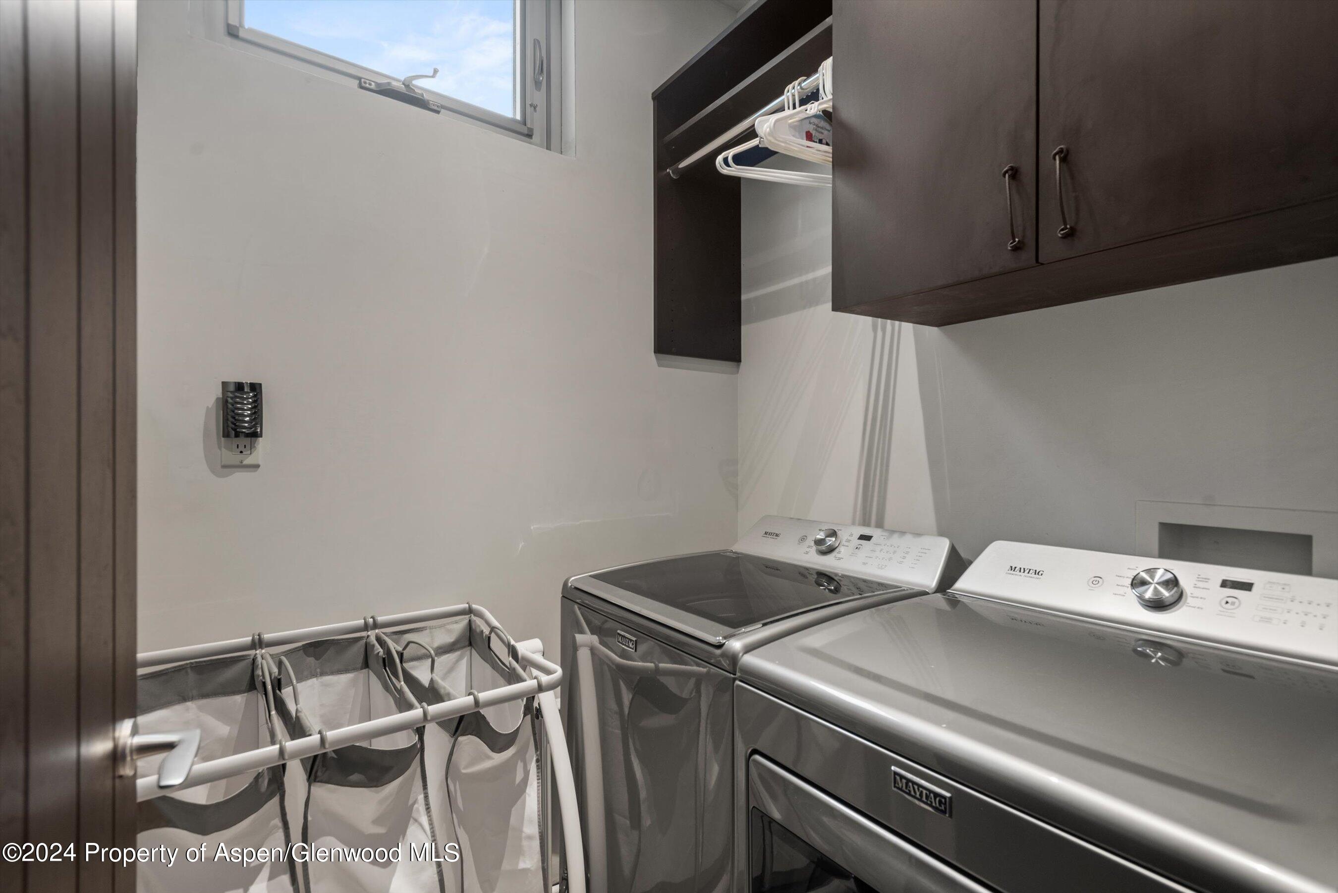 1180 Dale Avenue Aspen CO 81611