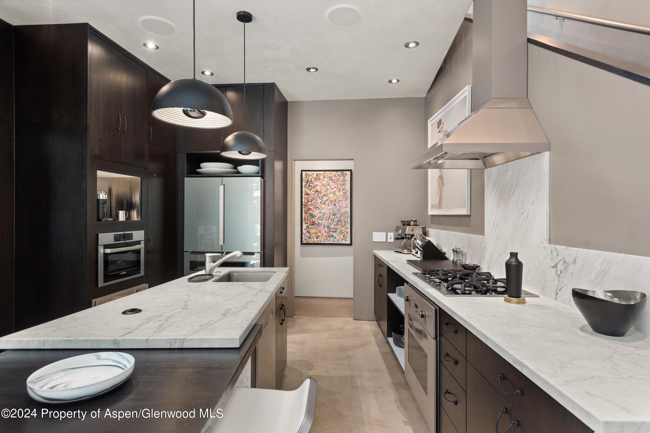 1180 Dale Avenue Aspen CO 81611