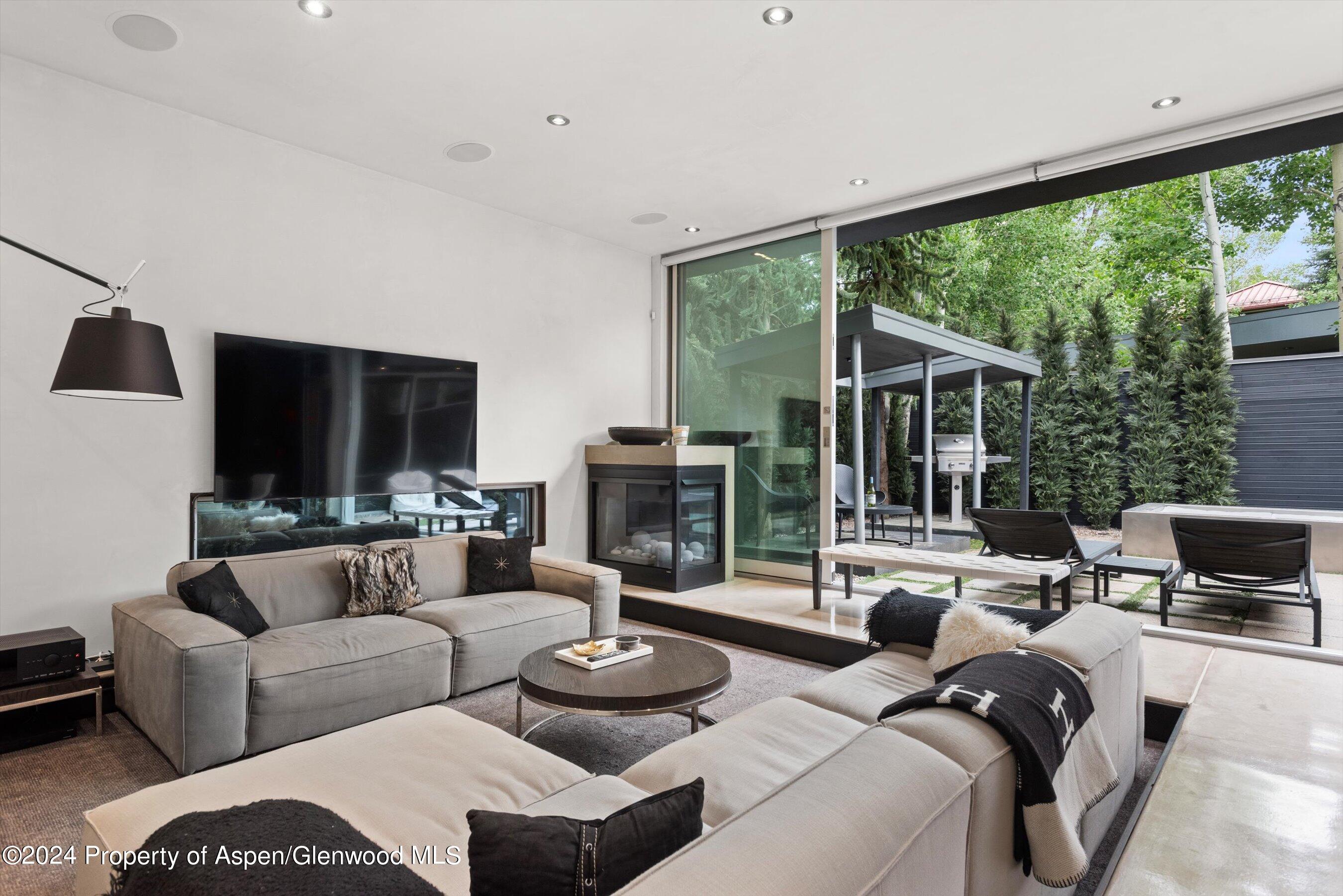 1180 Dale Avenue Aspen CO 81611