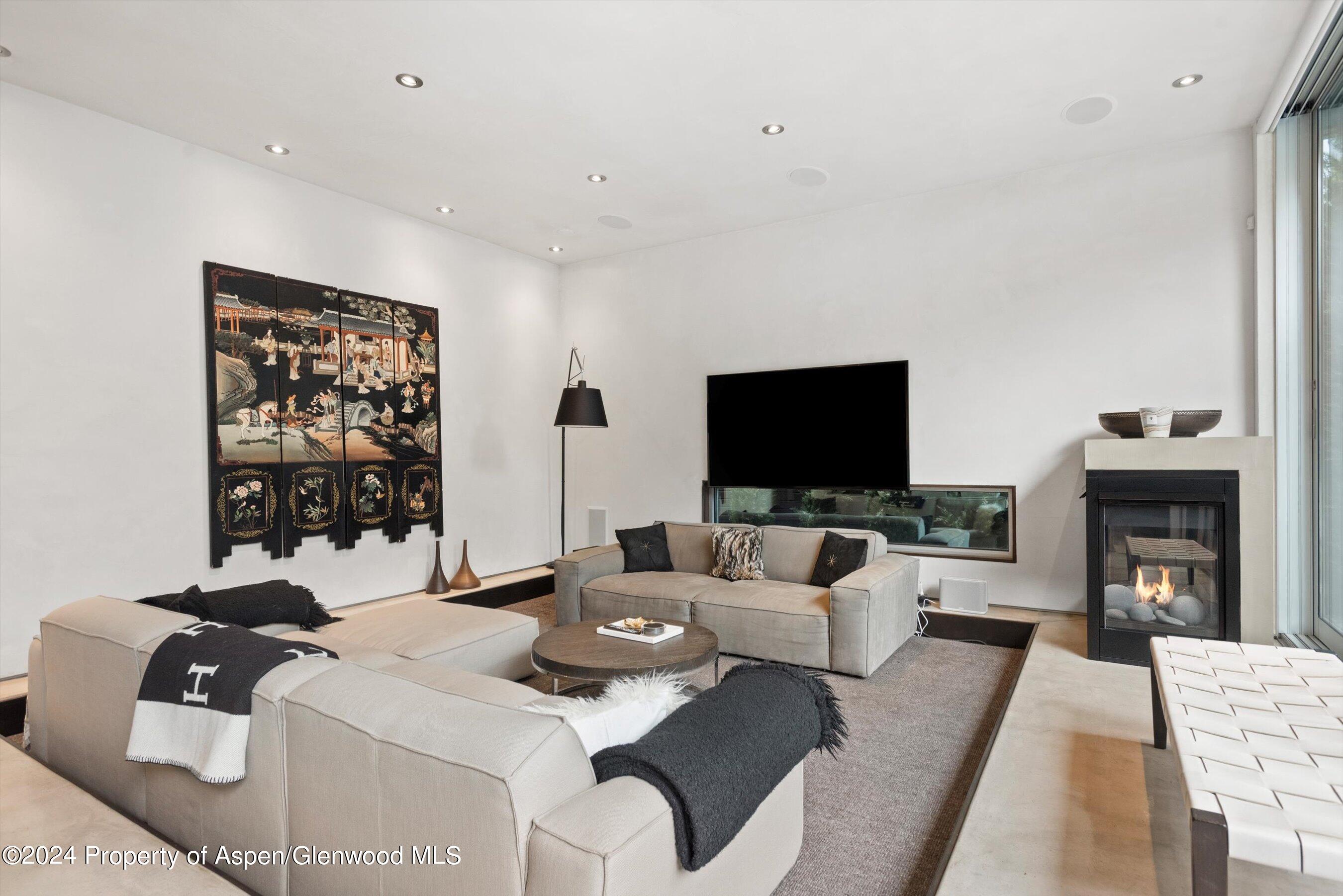 1180 Dale Avenue Aspen CO 81611